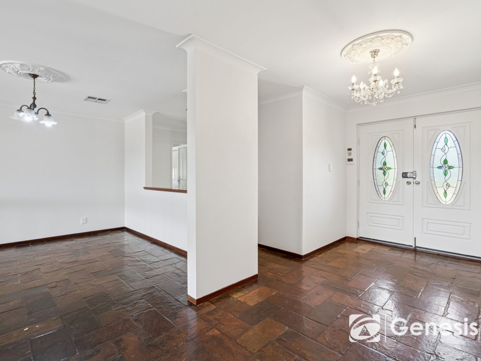 10 Mawson Avenue , Anglesea, VIC, Anglesea - Thumbnail 4