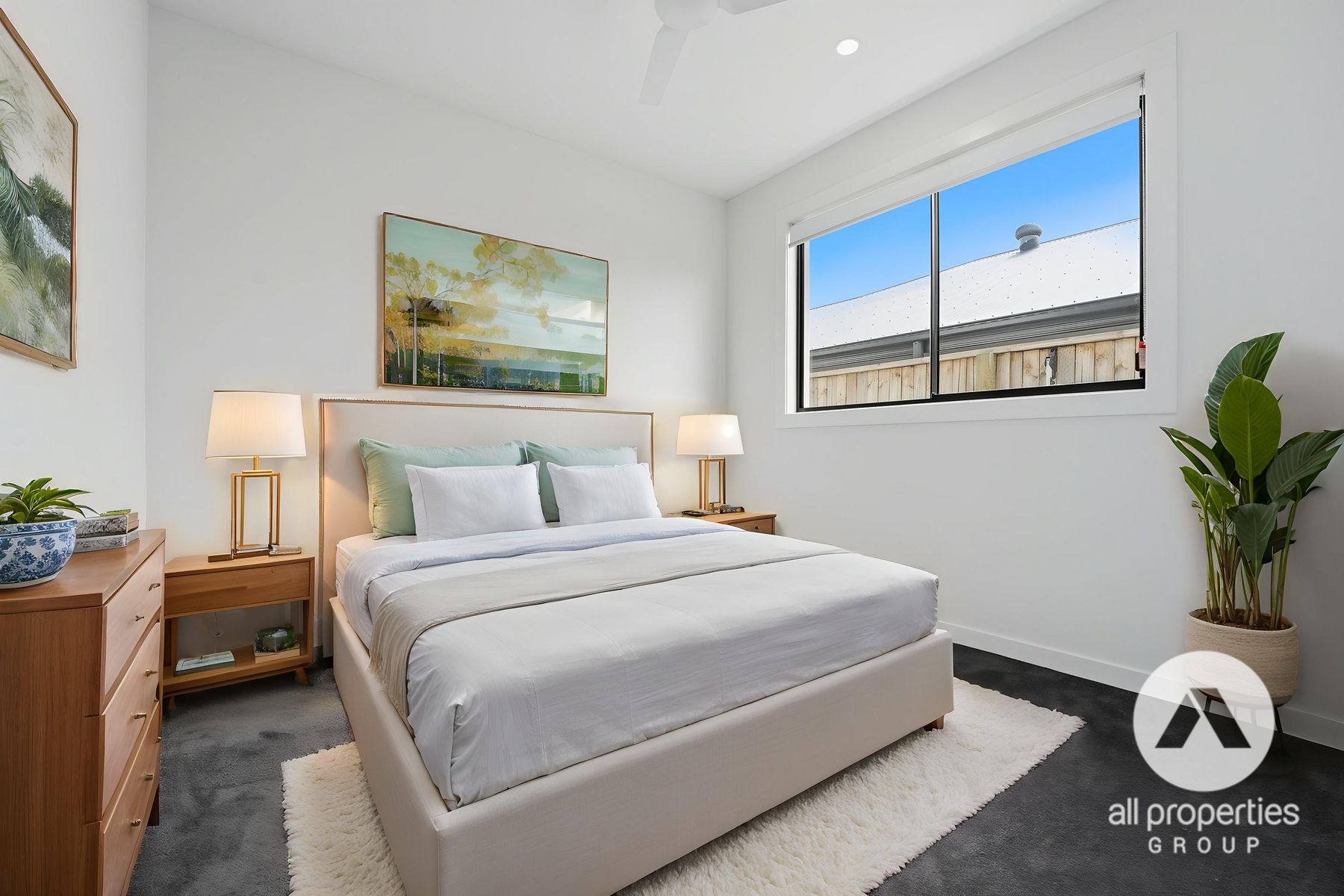 30 PETERMANN CIRCUIT, Yarrabilba QLD 4207, Yarrabilba - Thumbnail 6