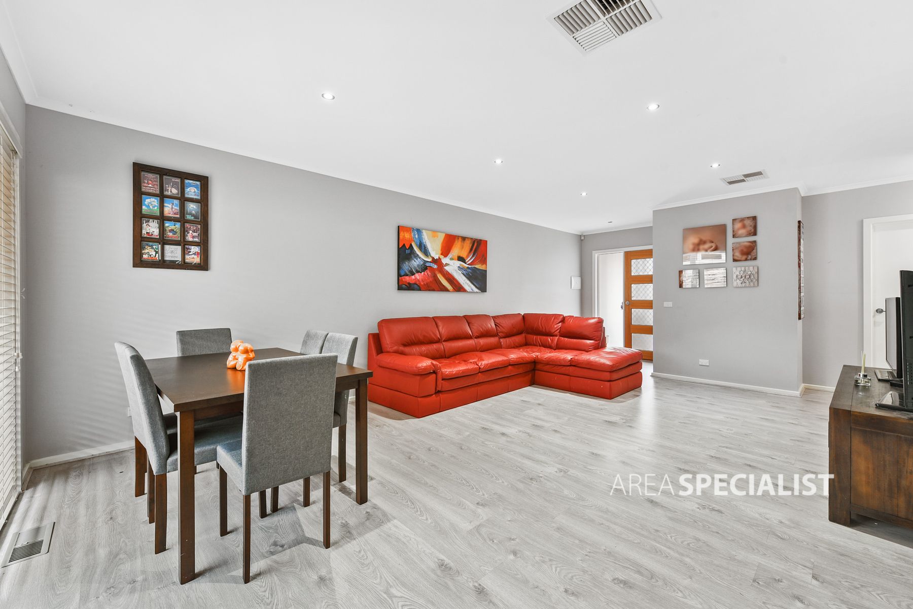 22A Sheoak Street, Doveton, VIC 3177, Doveton - Thumbnail 4