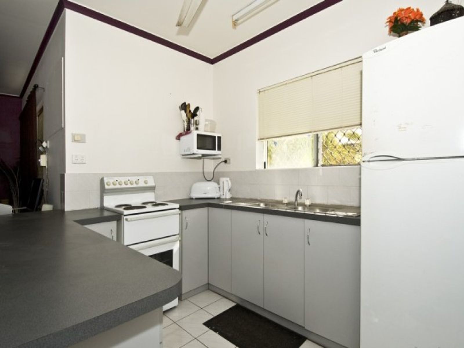 1/15 Undoolya Street, Tiwi NT 0810, Tiwi - Thumbnail 6