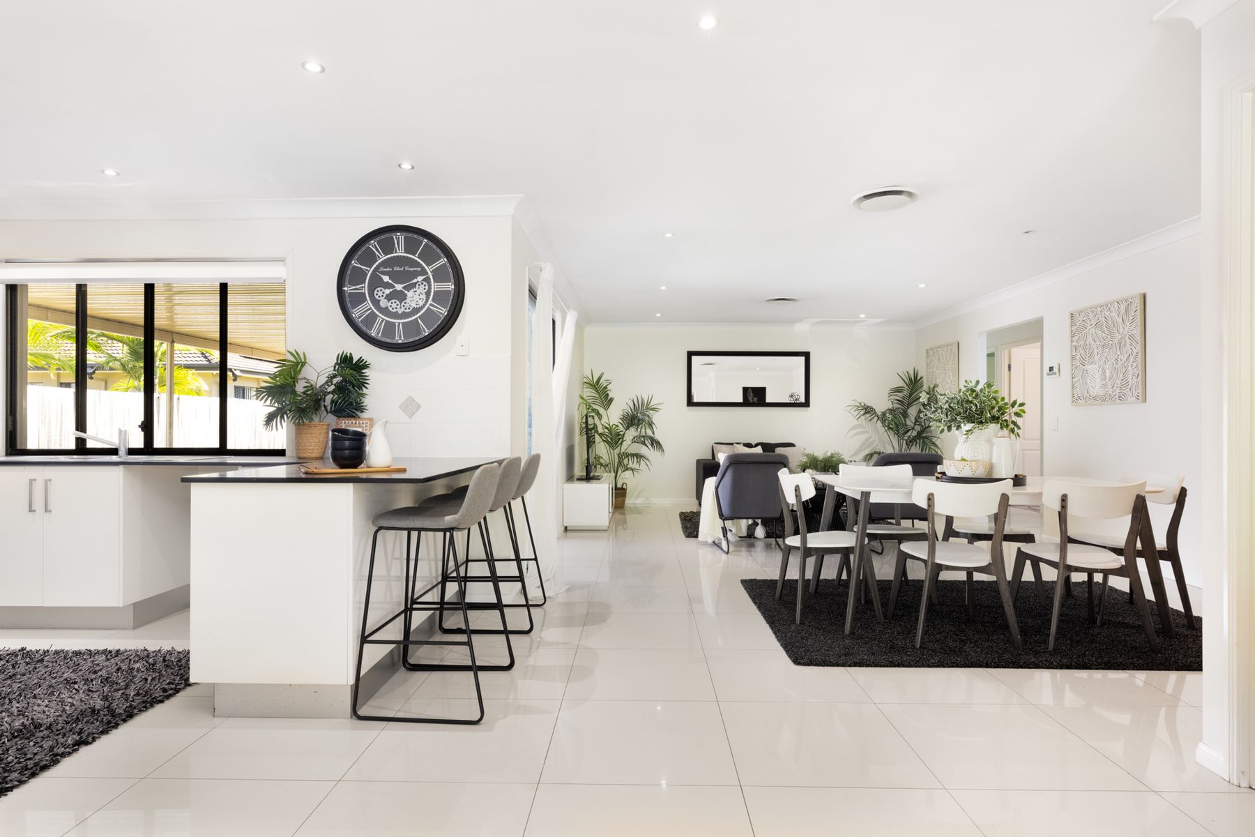 116 Jarvis Road, Waterford QLD 4133, Waterford - Thumbnail 3