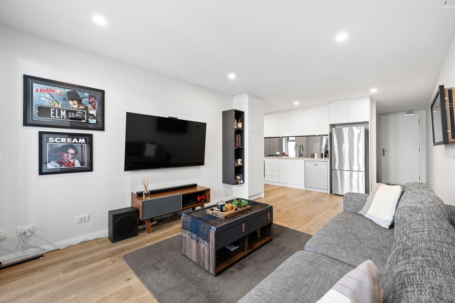 108/170 Manningham Road, Bulleen VIC 3105, Bulleen - Thumbnail 3