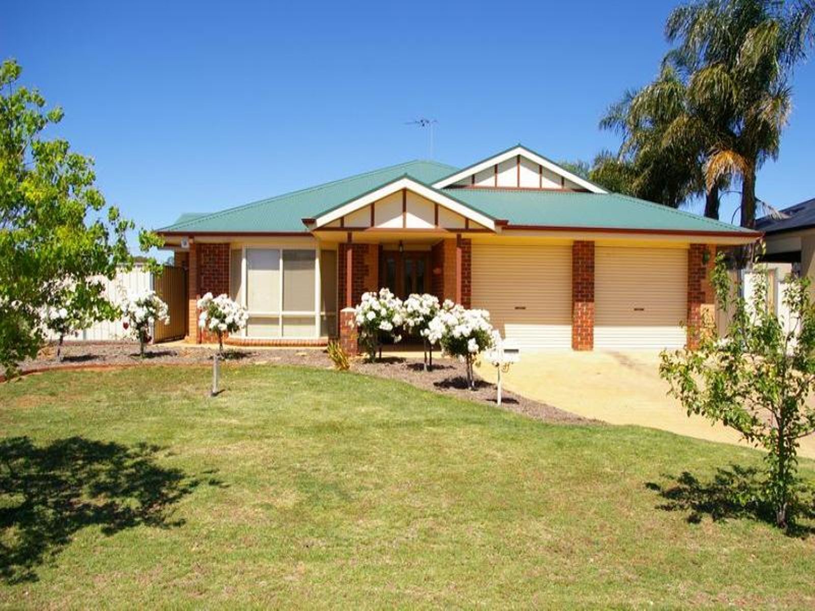 1 Westside Boulevard, Mildura - Image 1