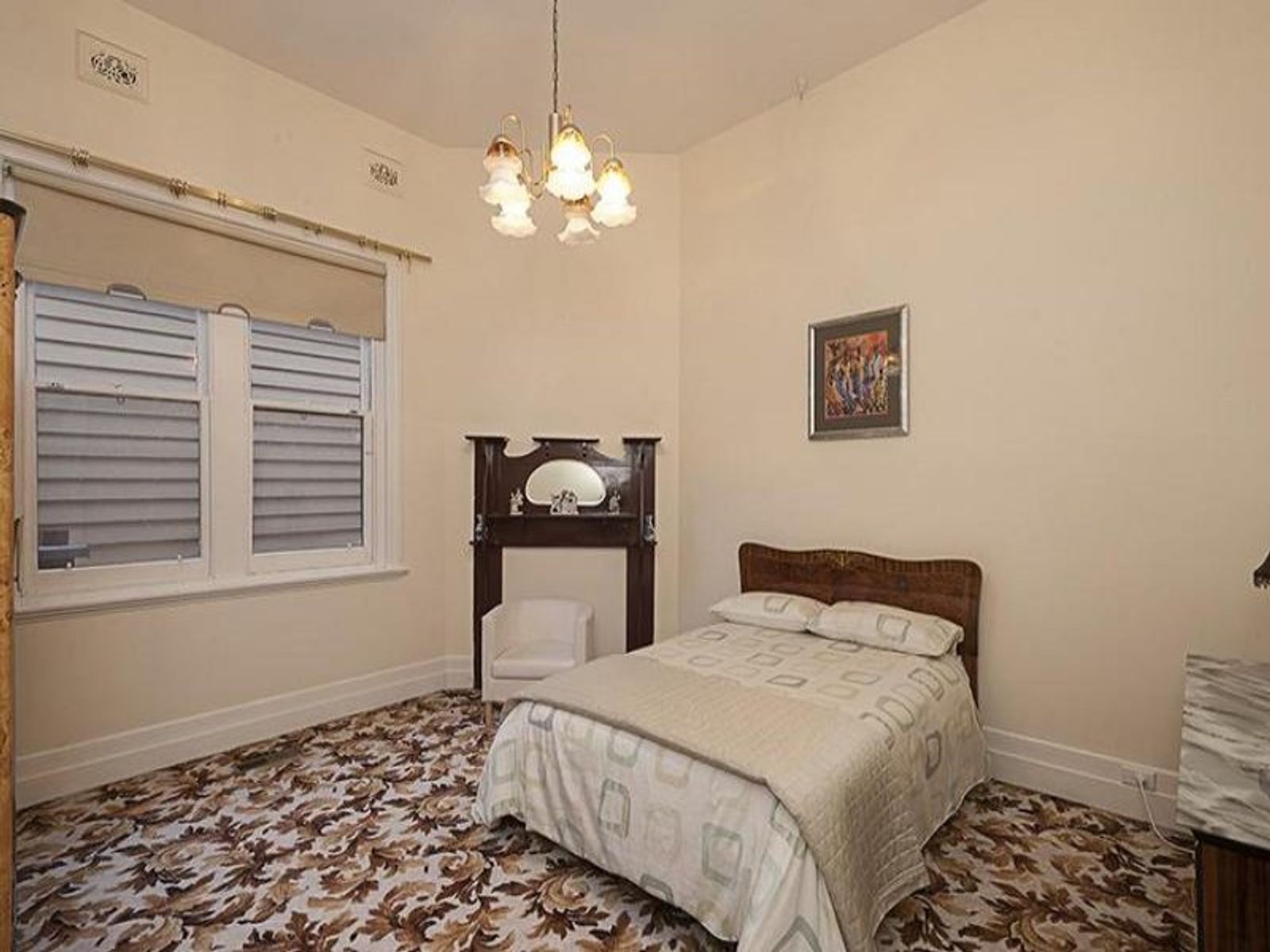 32-34 McCracken Street, Kensington - Thumbnail 4