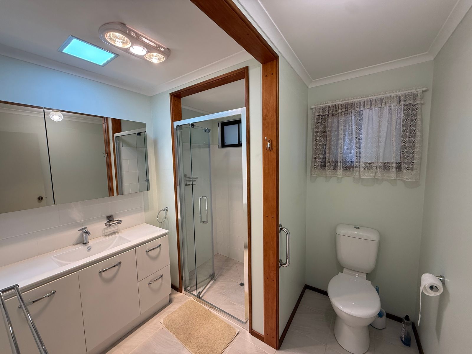 1 Lever Court, Mildura VIC 3500, Mildura - Thumbnail 5