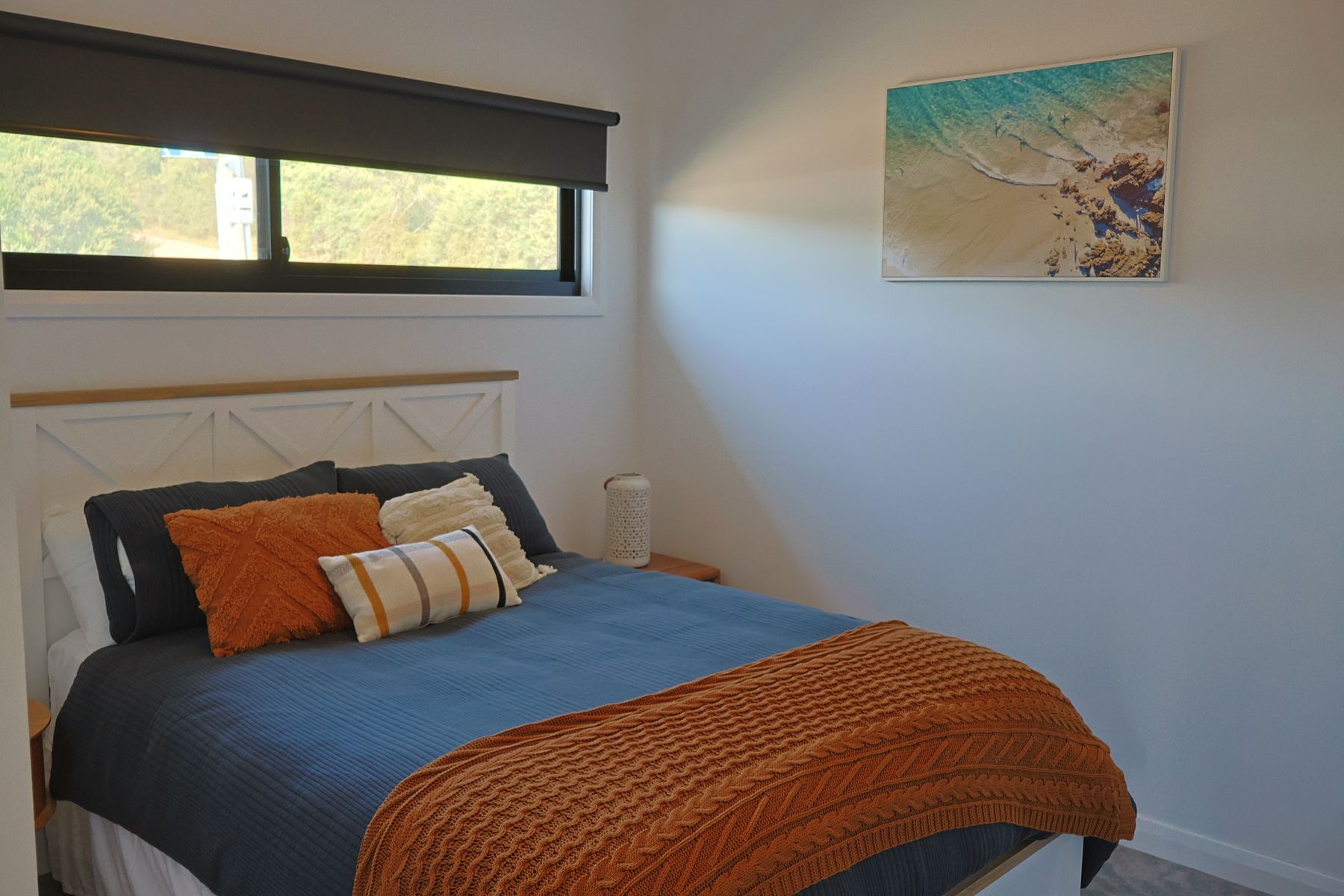 119 Beach Parade, Sandy Point VIC 3959, Sandy Point - Thumbnail 6