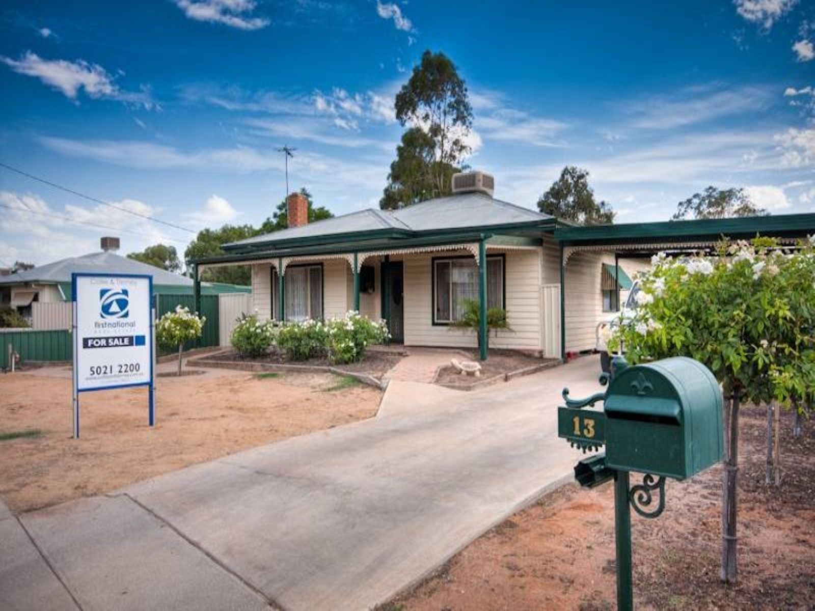 13 Steven Street, Mildura - Thumbnail 2