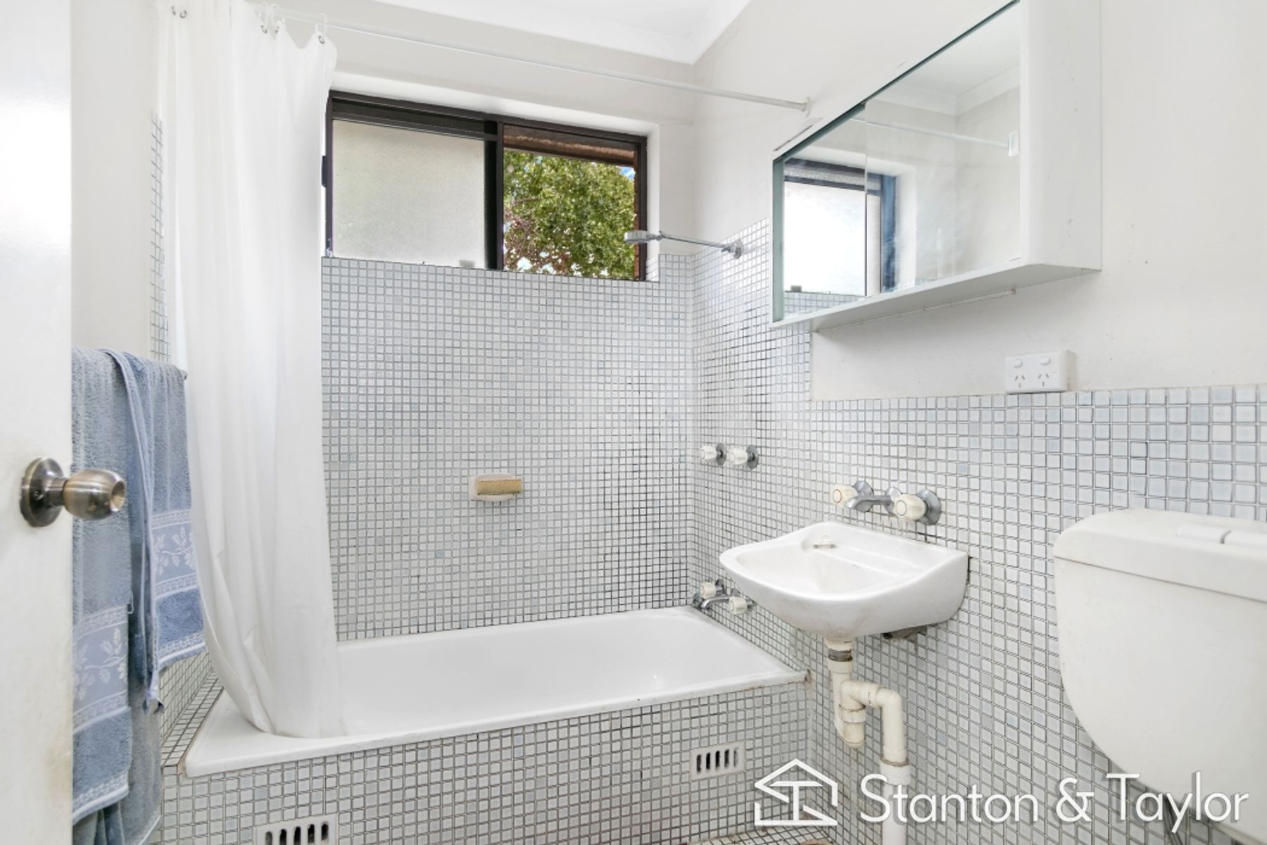 13/13 Preston St, Jamisontown - Thumbnail 8