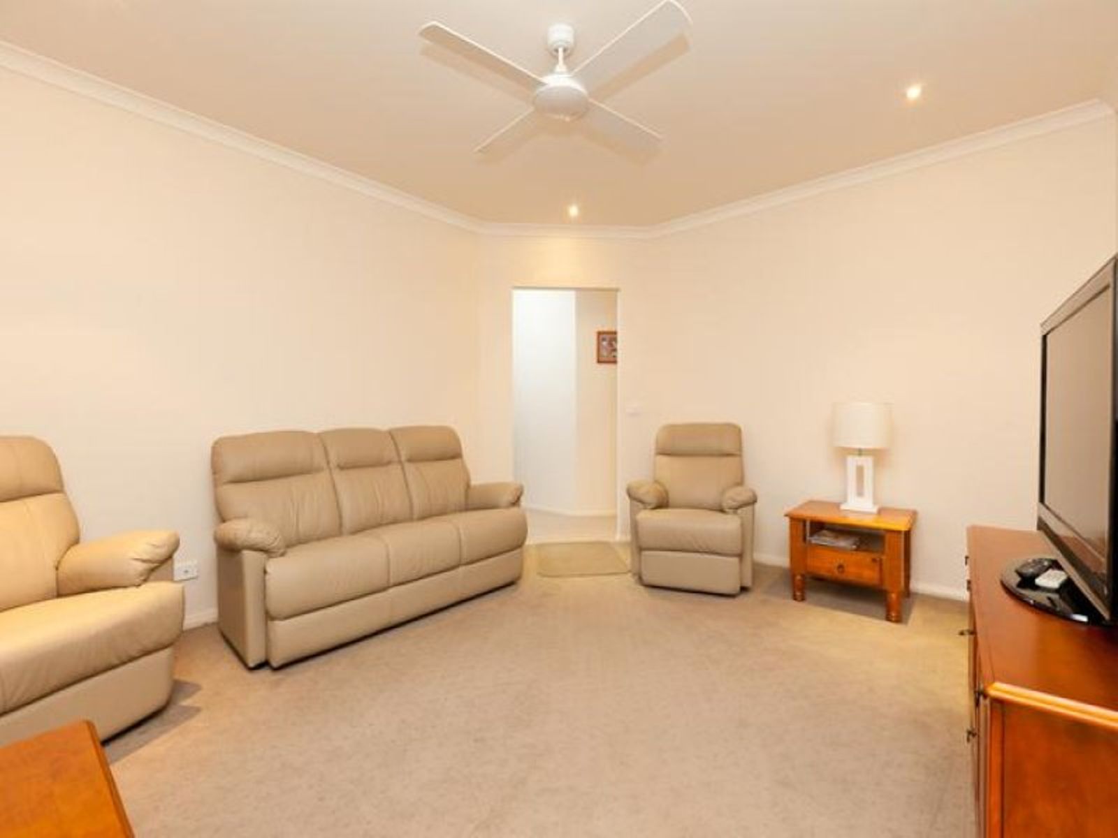 15 Christian Court, Mildura - Thumbnail 3