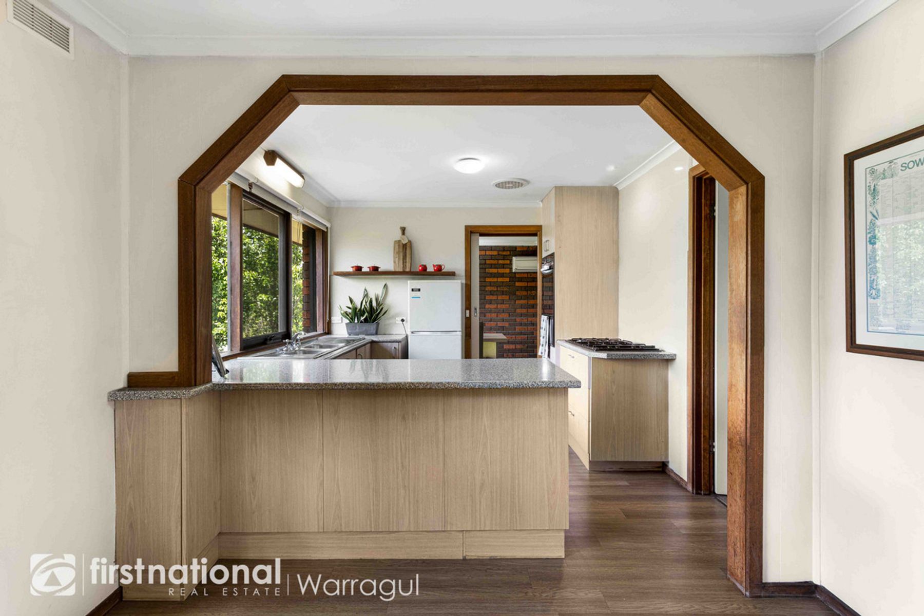 6 King Street, Warragul, VIC 3820, Warragul - Thumbnail 7