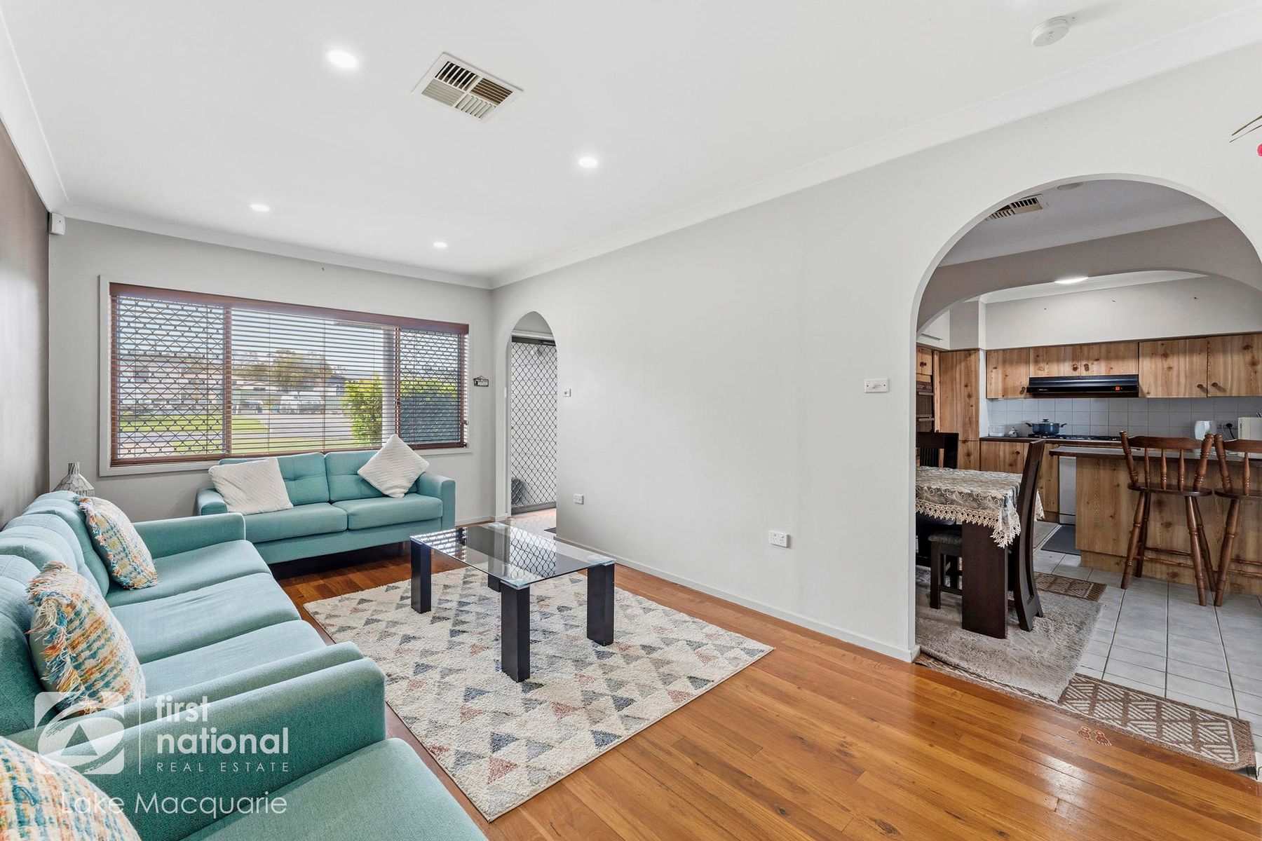 70 Macquarie Street, Barnsley NSW 2278, Barnsley - Thumbnail 4