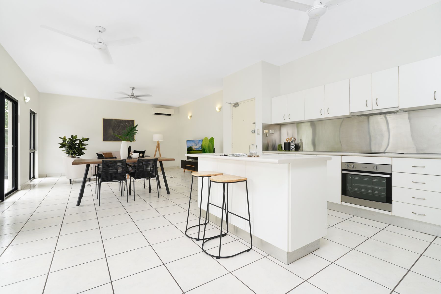 3/2 Belle Place, Millner NT 0810, Millner - Thumbnail 6