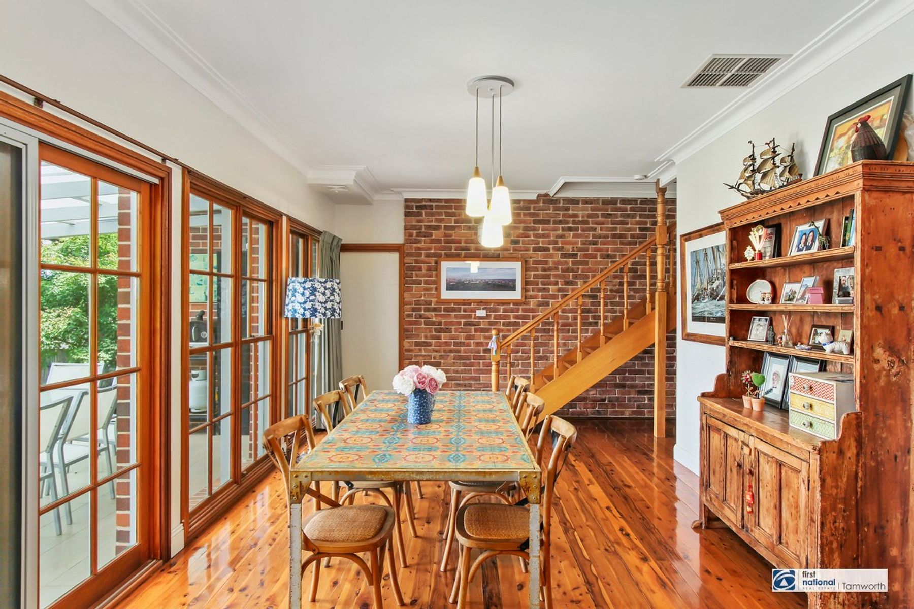 33 Roderick Street, Tamworth NSW 2340, Tamworth - Thumbnail 7