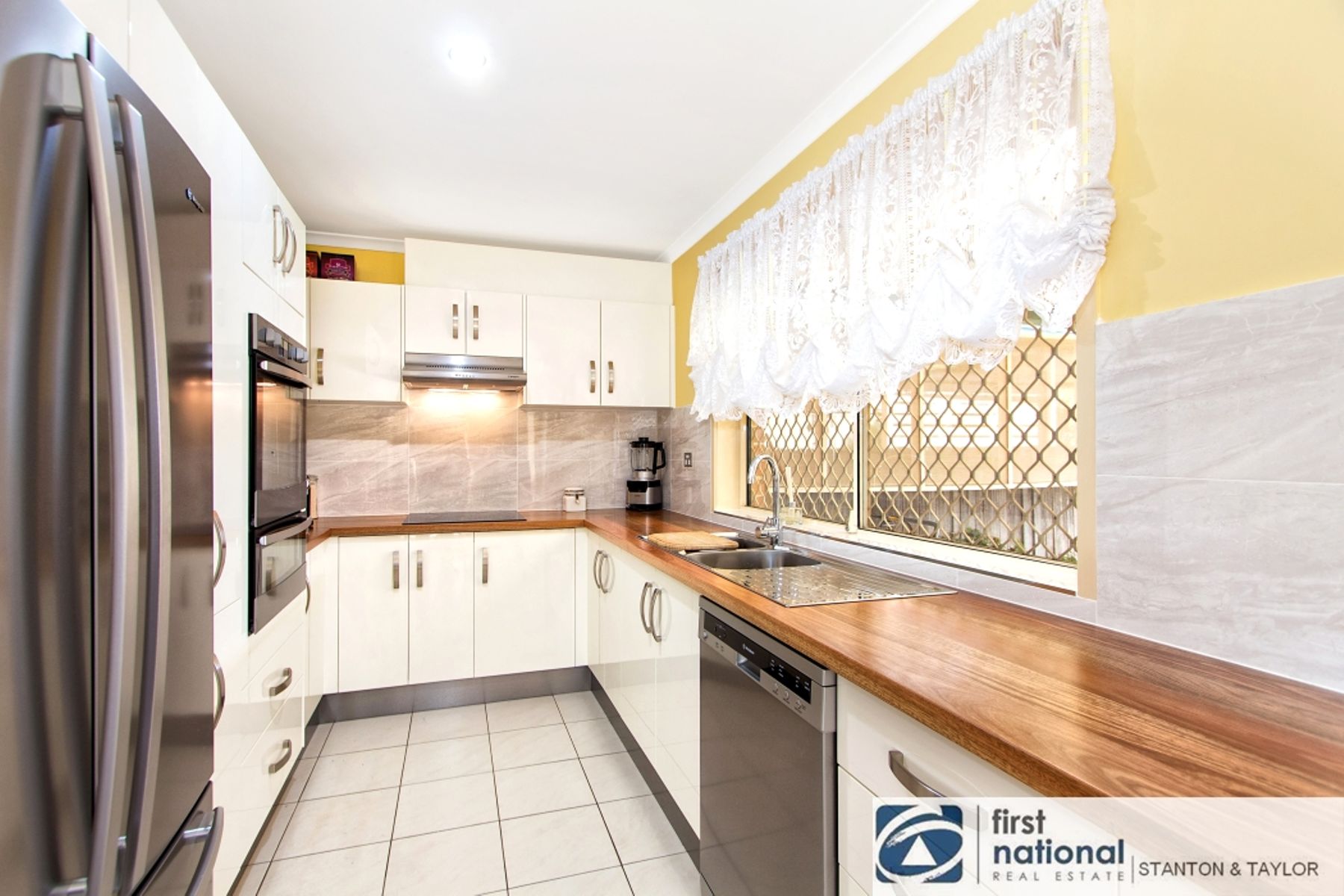 82A Sherringham Road, Cranebrook - Thumbnail 8