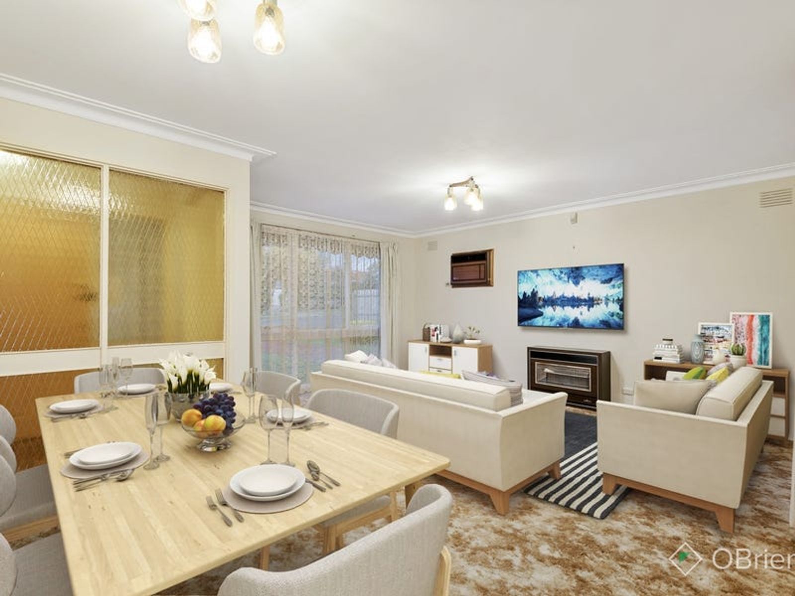 11 Manley Close, Endeavour Hills, VIC 3802, Endeavour Hills - Thumbnail 4