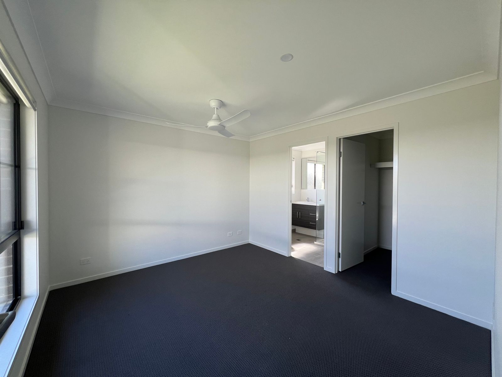 31 Donovan Street, Blacks Beach QLD 4740, Blacks Beach - Thumbnail 6