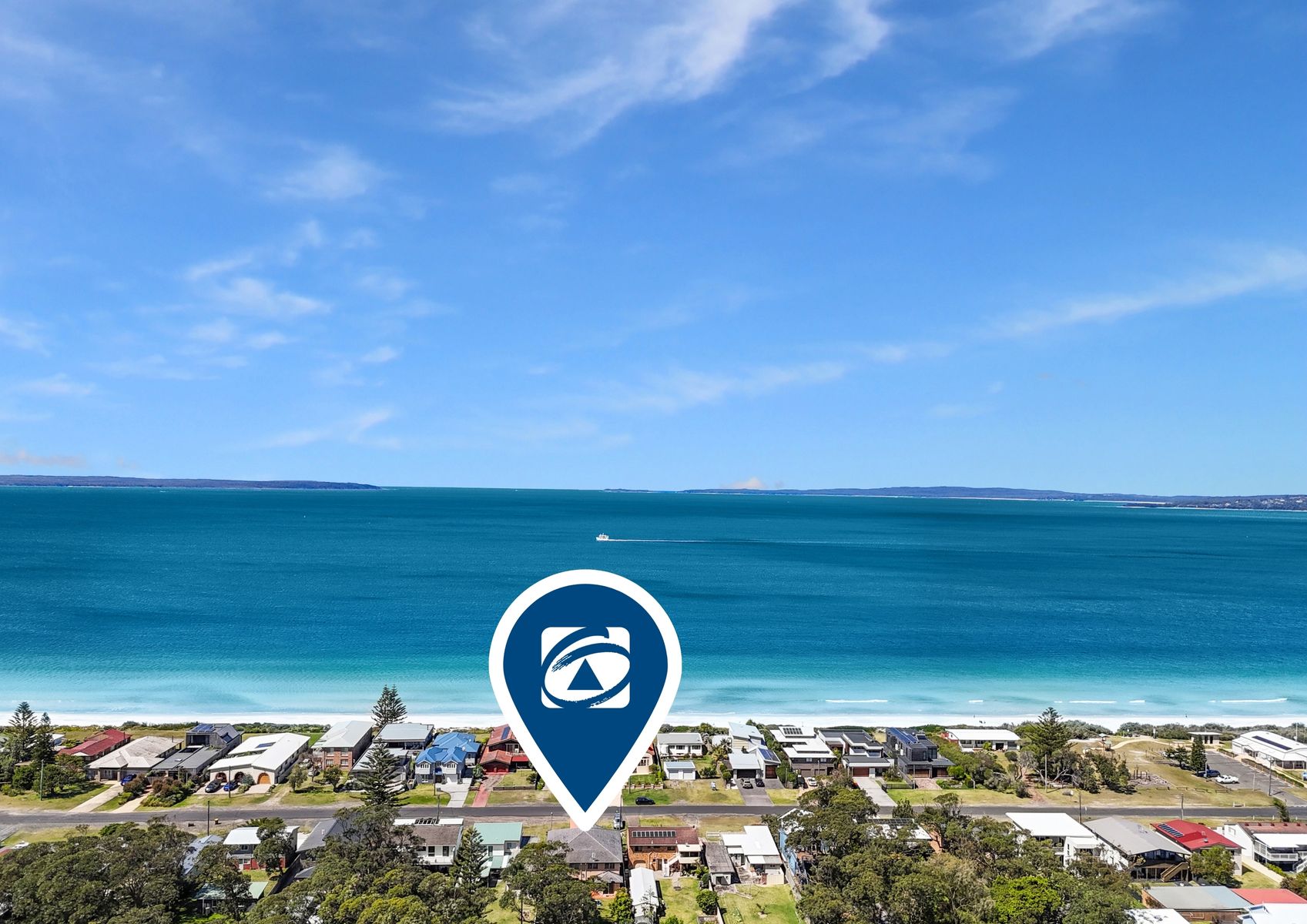 96a & 96b Quay Road, Callala Beach, NSW 2540, Callala Beach - Thumbnail 4