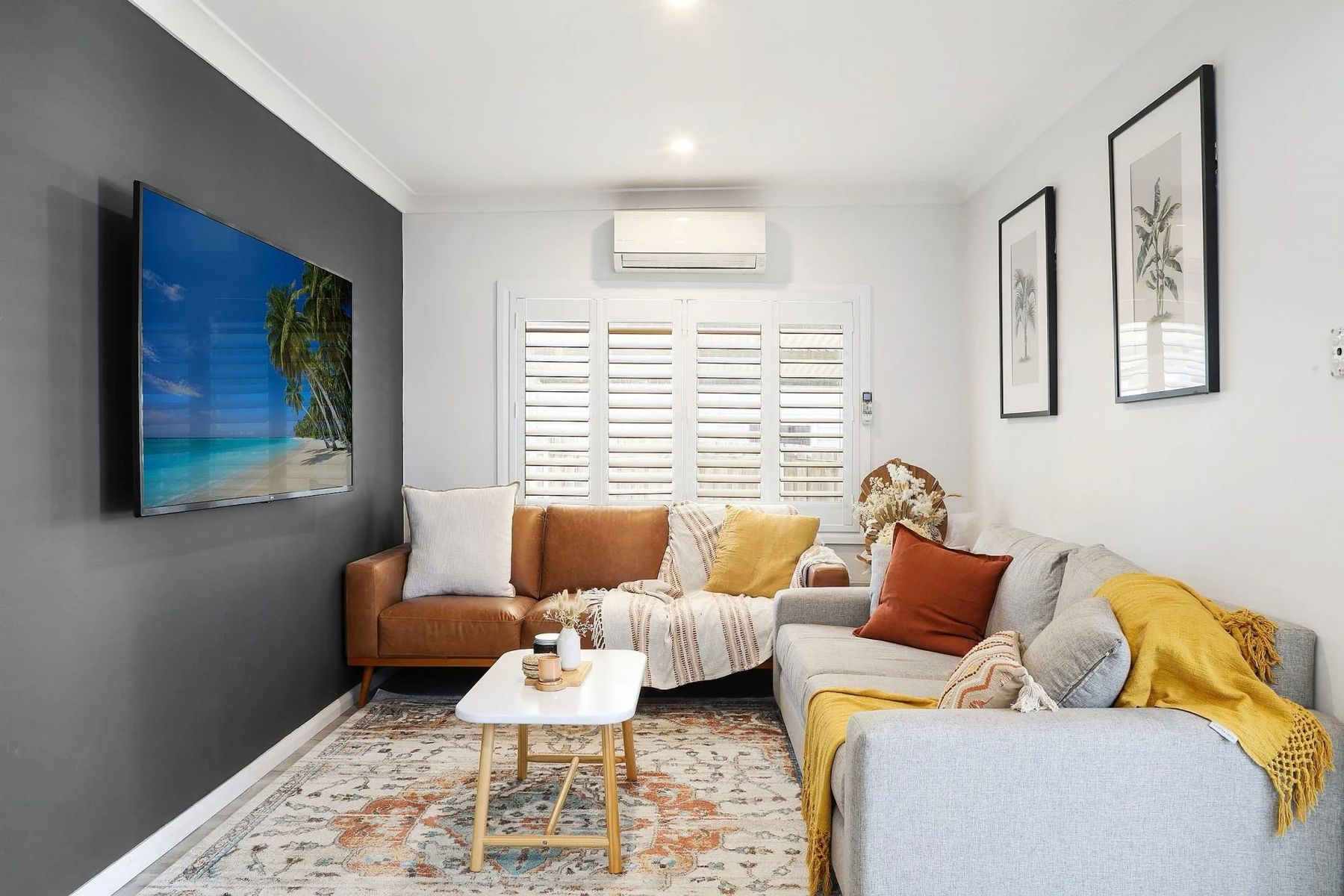 17 GEORGE EVANS ROAD, Killarney Vale NSW 2261, Killarney Vale - Thumbnail 2