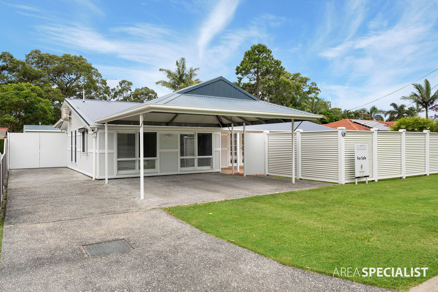 7 Cormorant Crescent, Jacobs Well, QLD 4208, Jacobs Well - Thumbnail 3