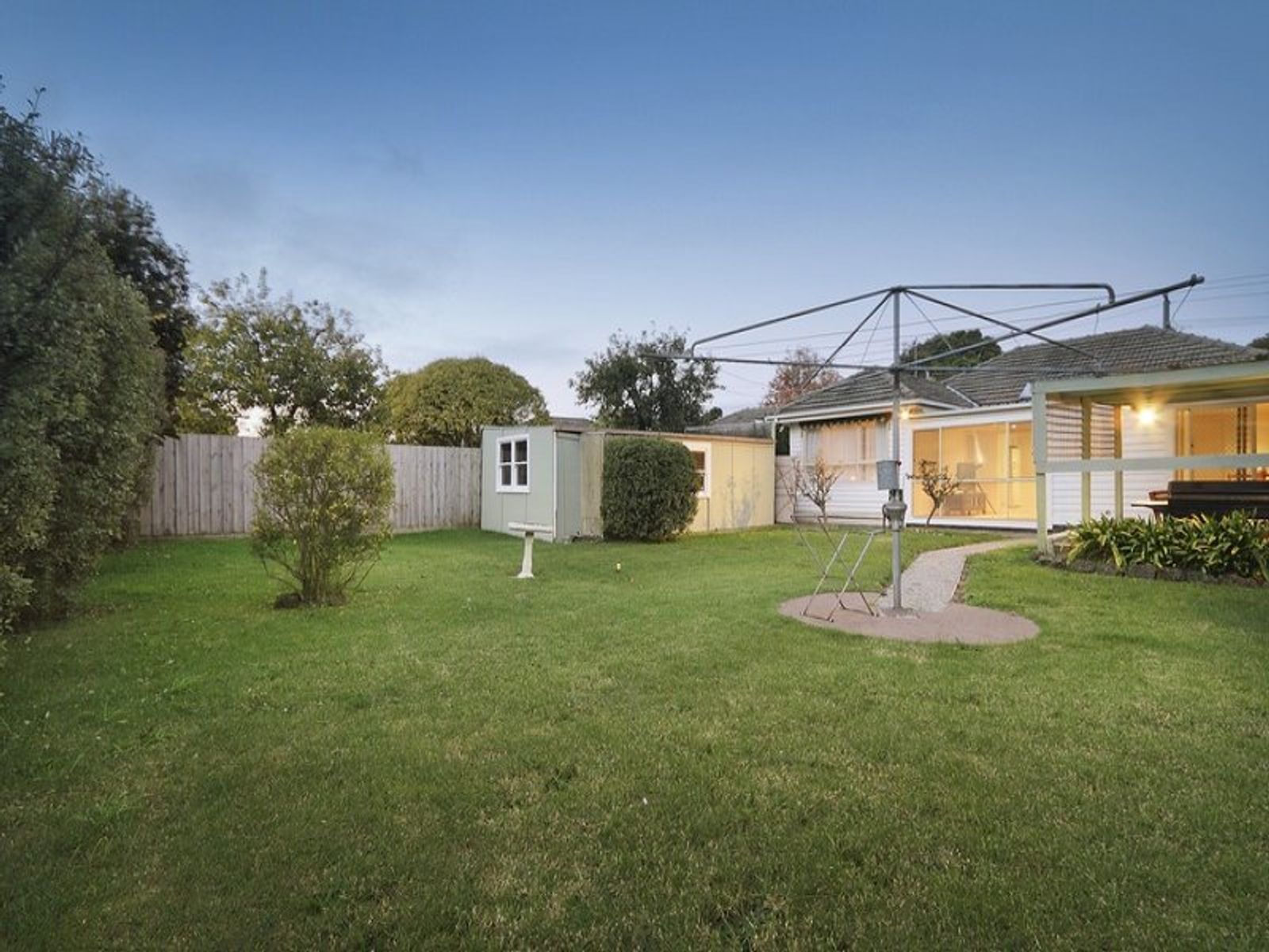 22 Second Street, Clayton South, VIC 3169, Clayton South - Thumbnail 8