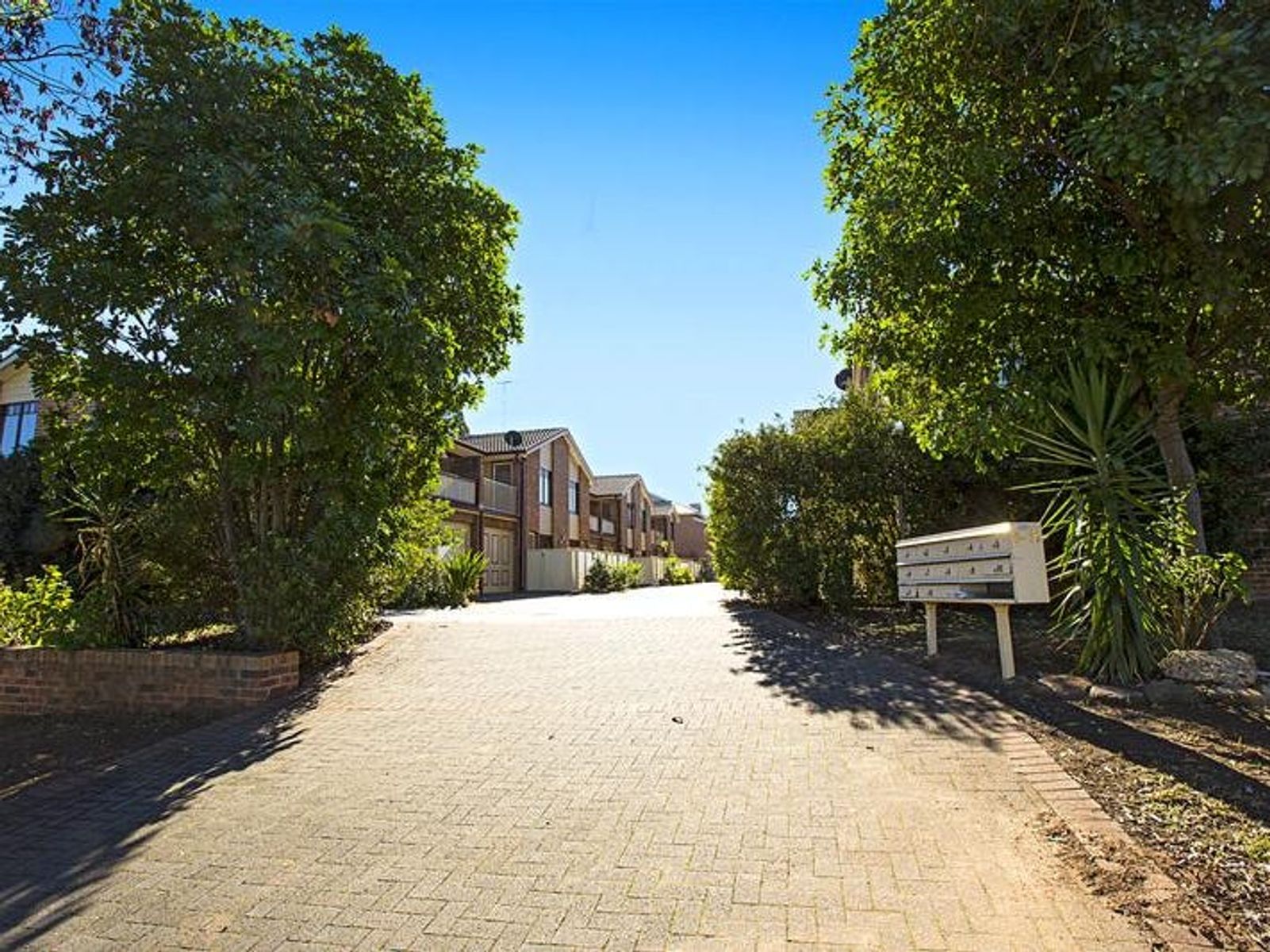 10/9-11 Thurston Street, Penrith NSW 2750, Penrith - Thumbnail 8
