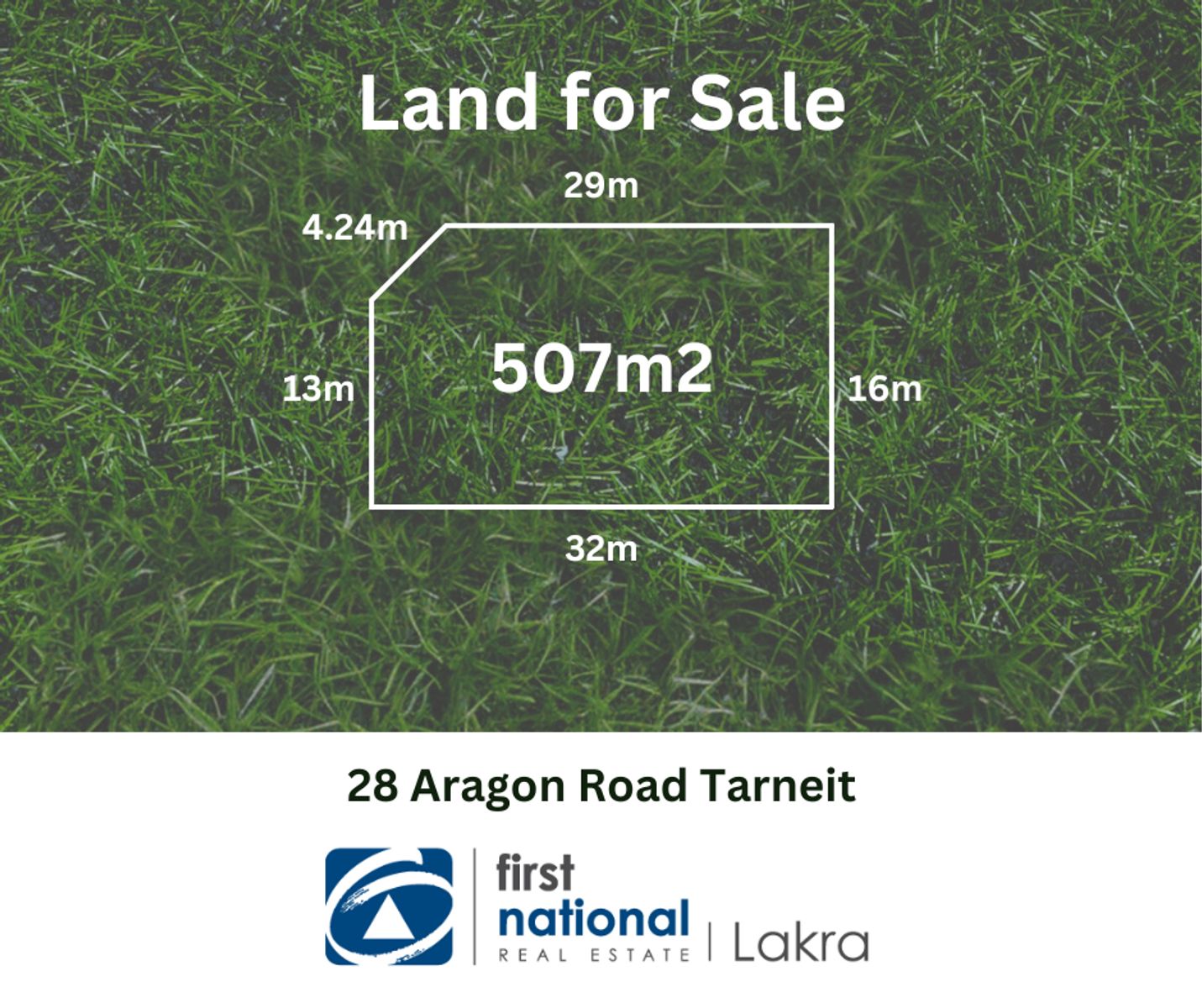 28 Aragon Road, Tarneit VIC 3029, Tarneit - Thumbnail 2