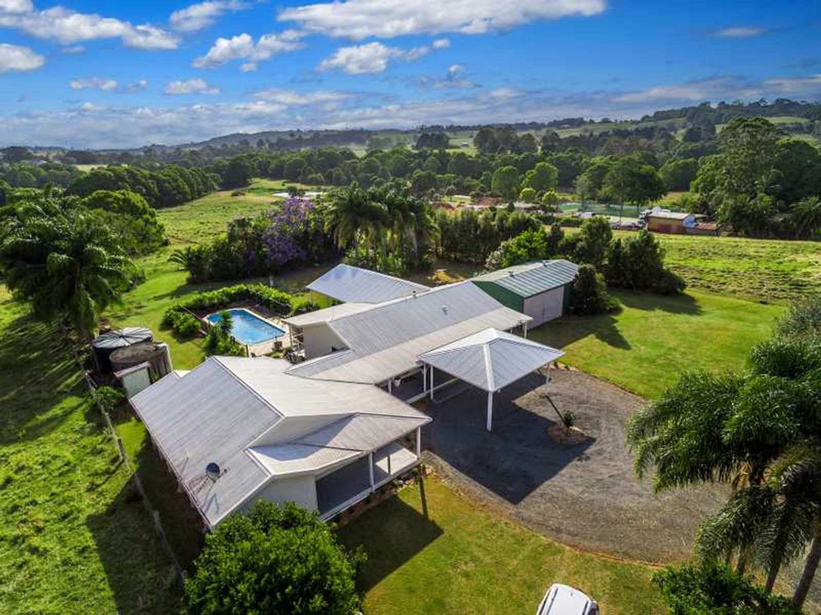 16 Slatterys Lane, Bangalow - Thumbnail 5
