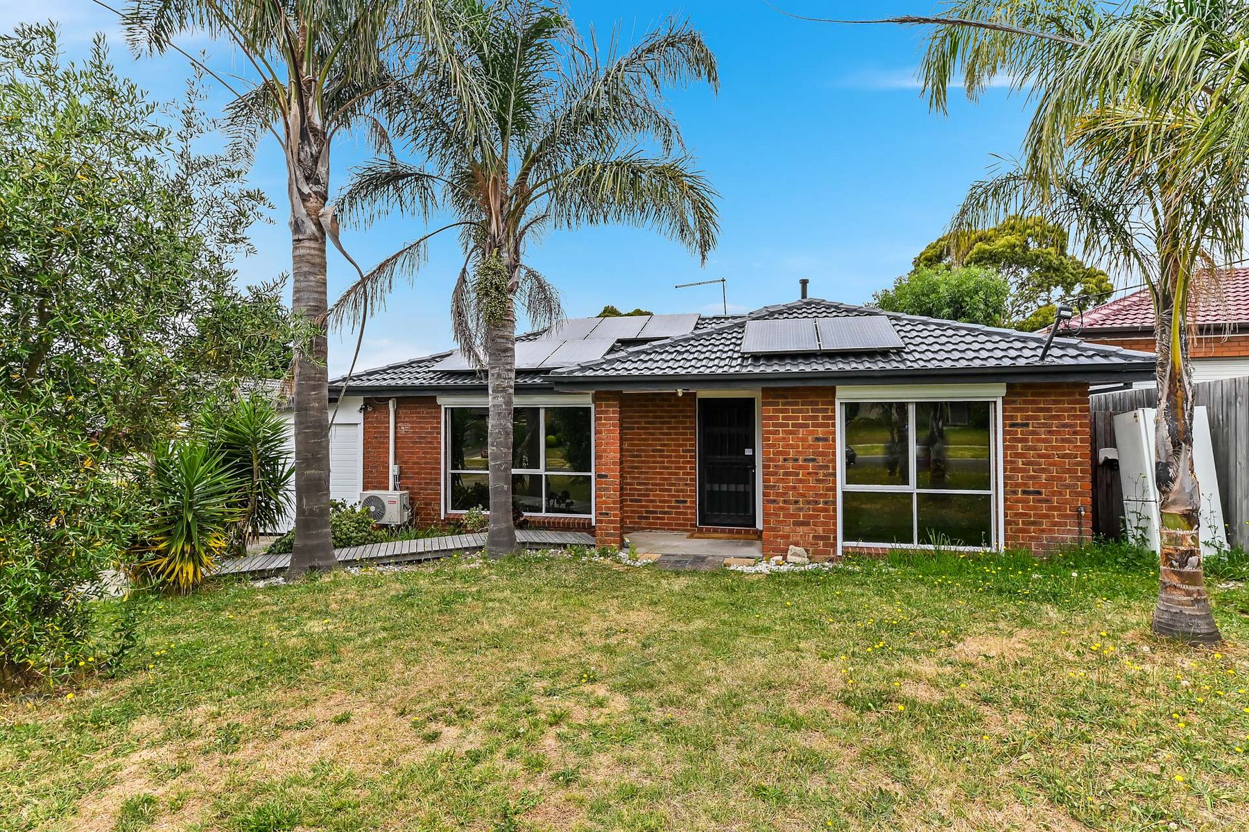 10 Heather Court, Hampton Park, VIC 3976, Hampton Park - Thumbnail 3