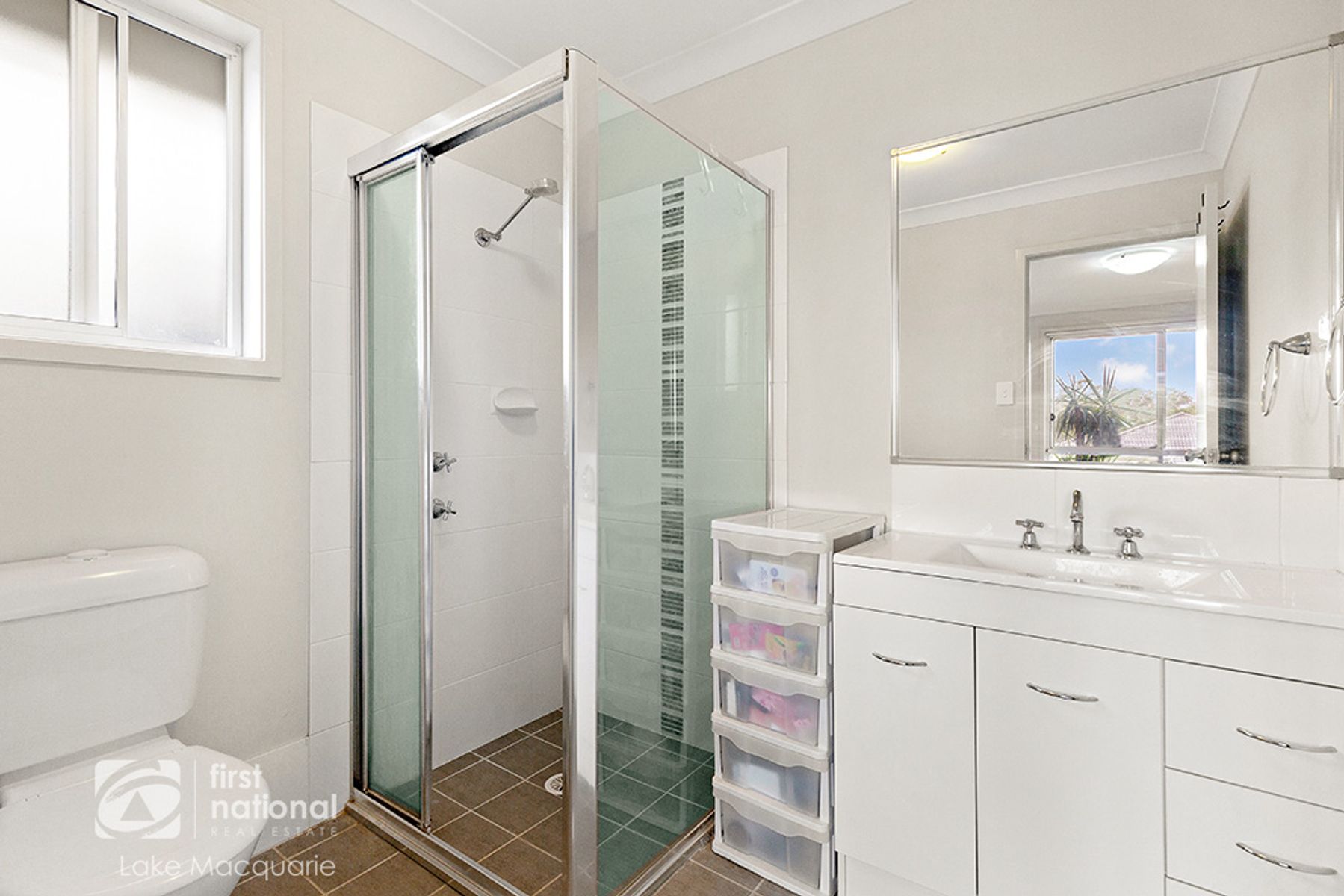 12 Chris Place, Edgeworth NSW 2285, Edgeworth - Thumbnail 8