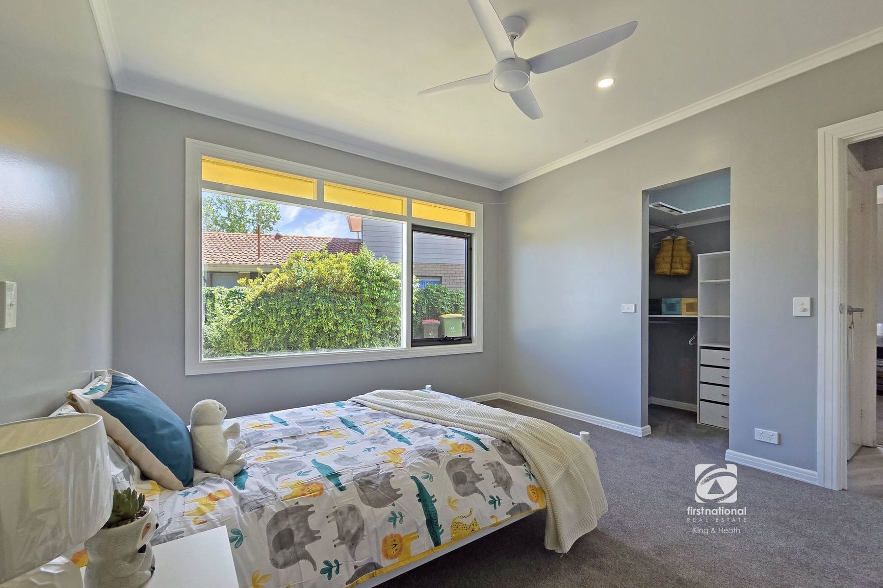 49 Doherty Street, Bairnsdale VIC 3875, Bairnsdale - Thumbnail 7