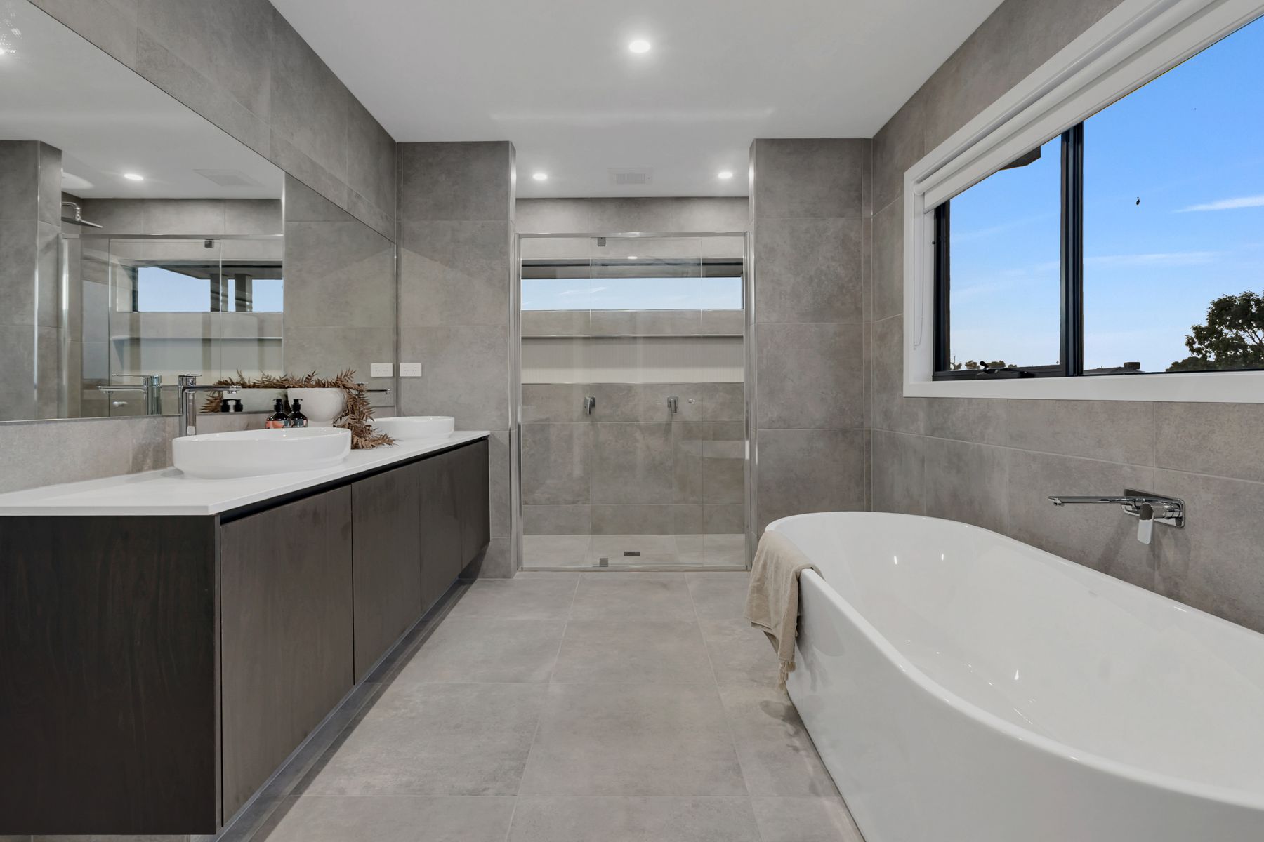 15 Spray Circuit, Lyndhurst, VIC 3975, Lyndhurst - Thumbnail 6
