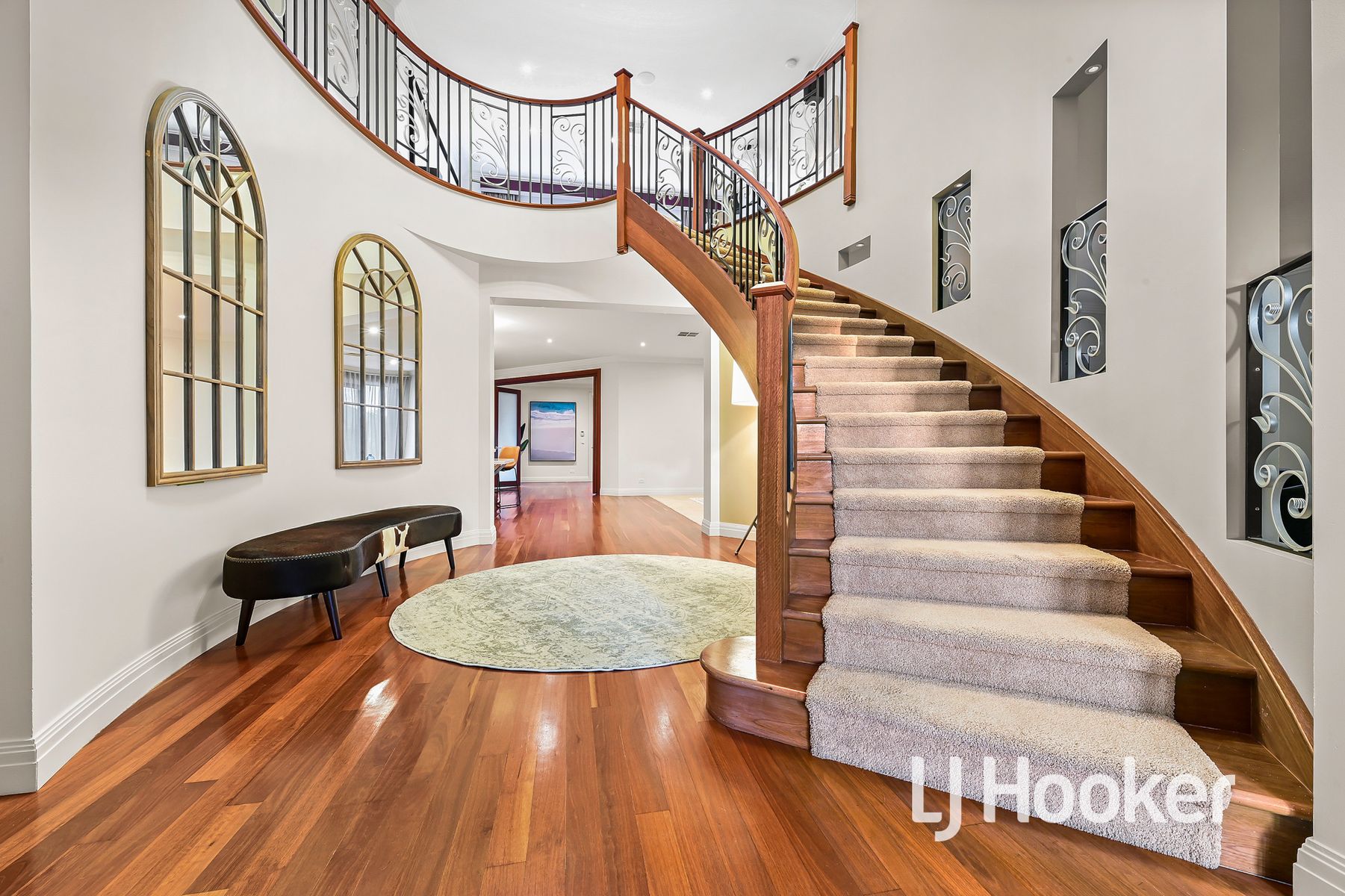 18 Denmark Hill Road, Berwick VIC 3806, Berwick - Thumbnail 2