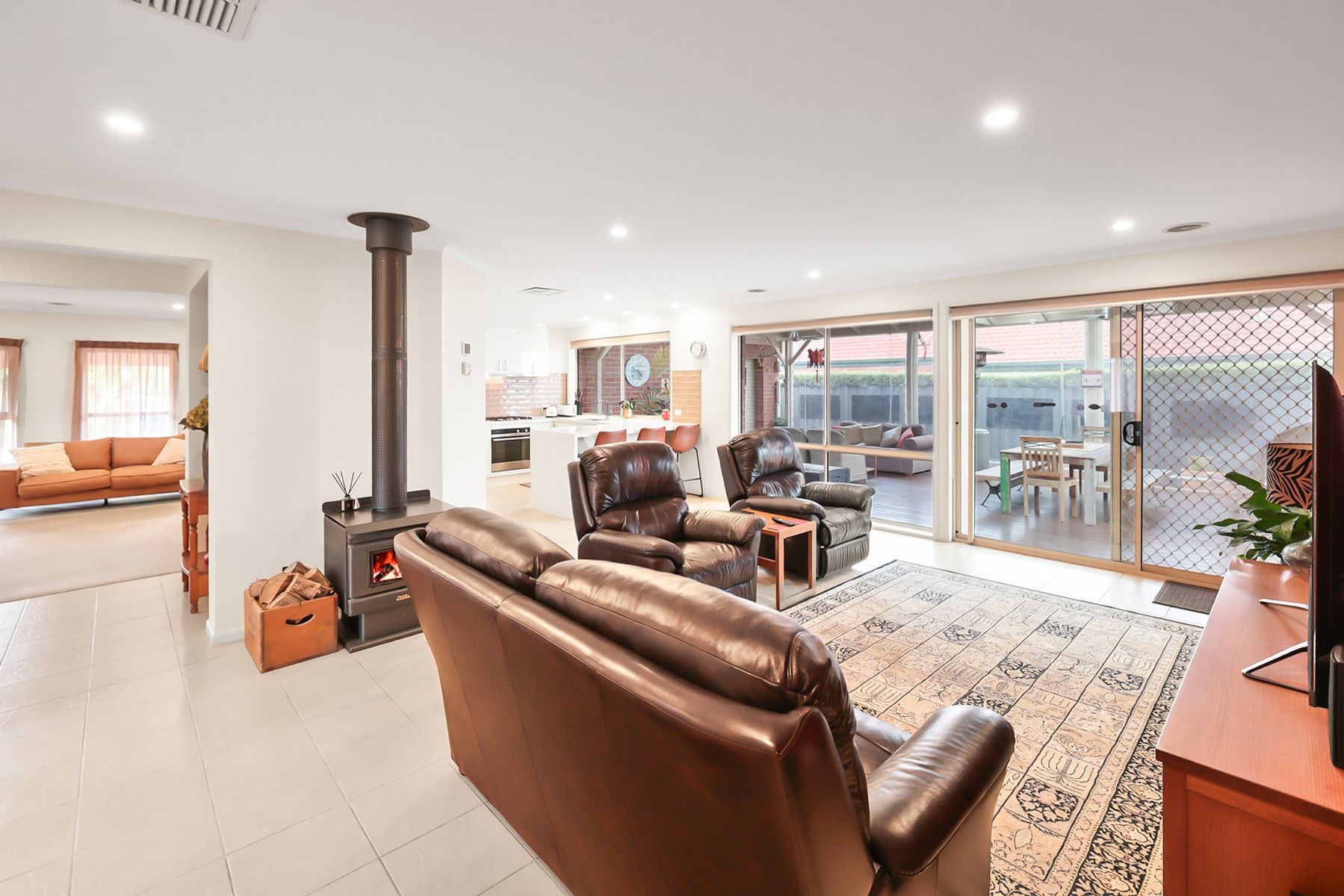 8 Hartley Court, Bacchus Marsh VIC 3340, Bacchus Marsh - Thumbnail 4
