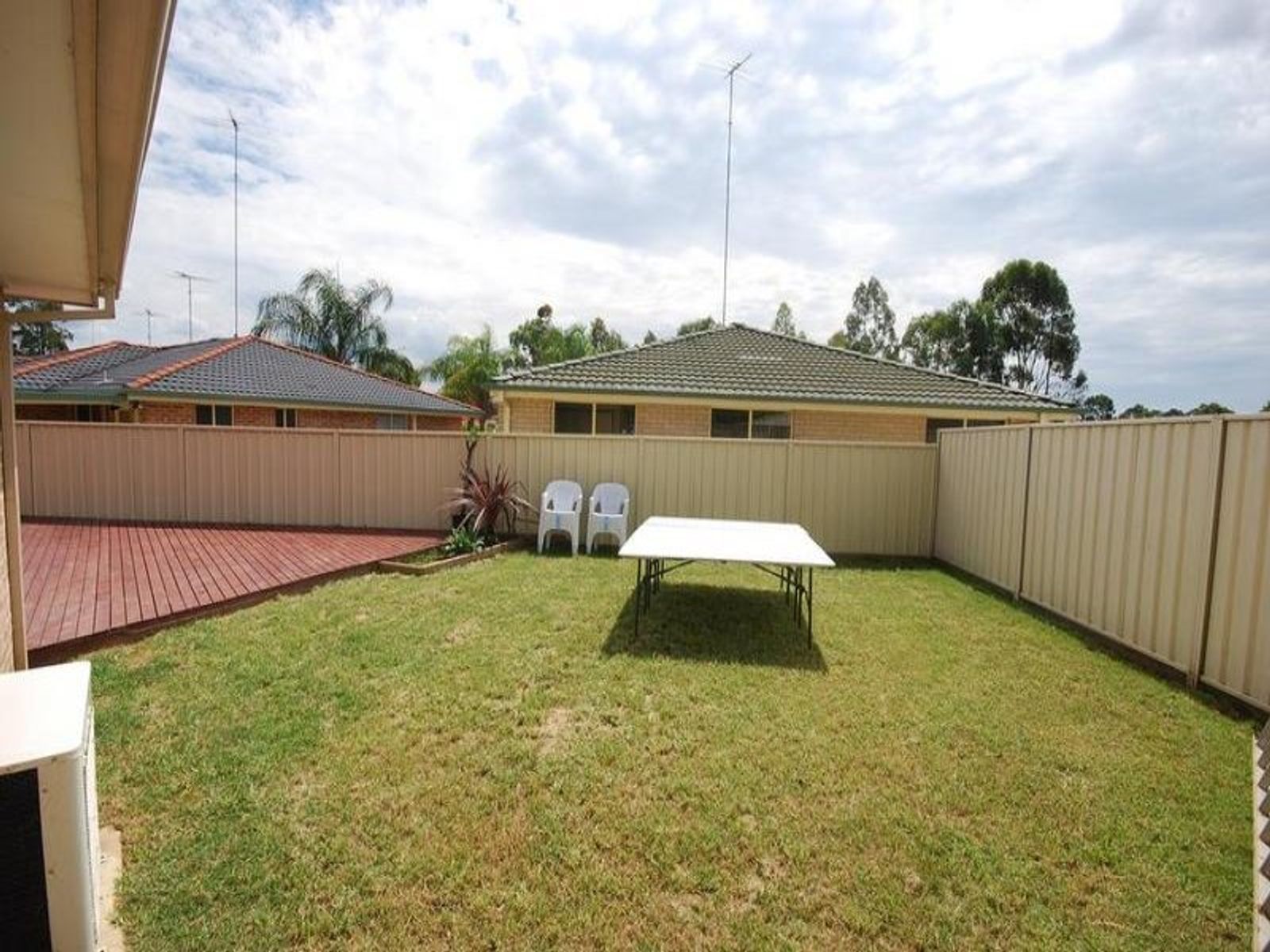 5 Cygnus Place, Cranebrook - Thumbnail 6