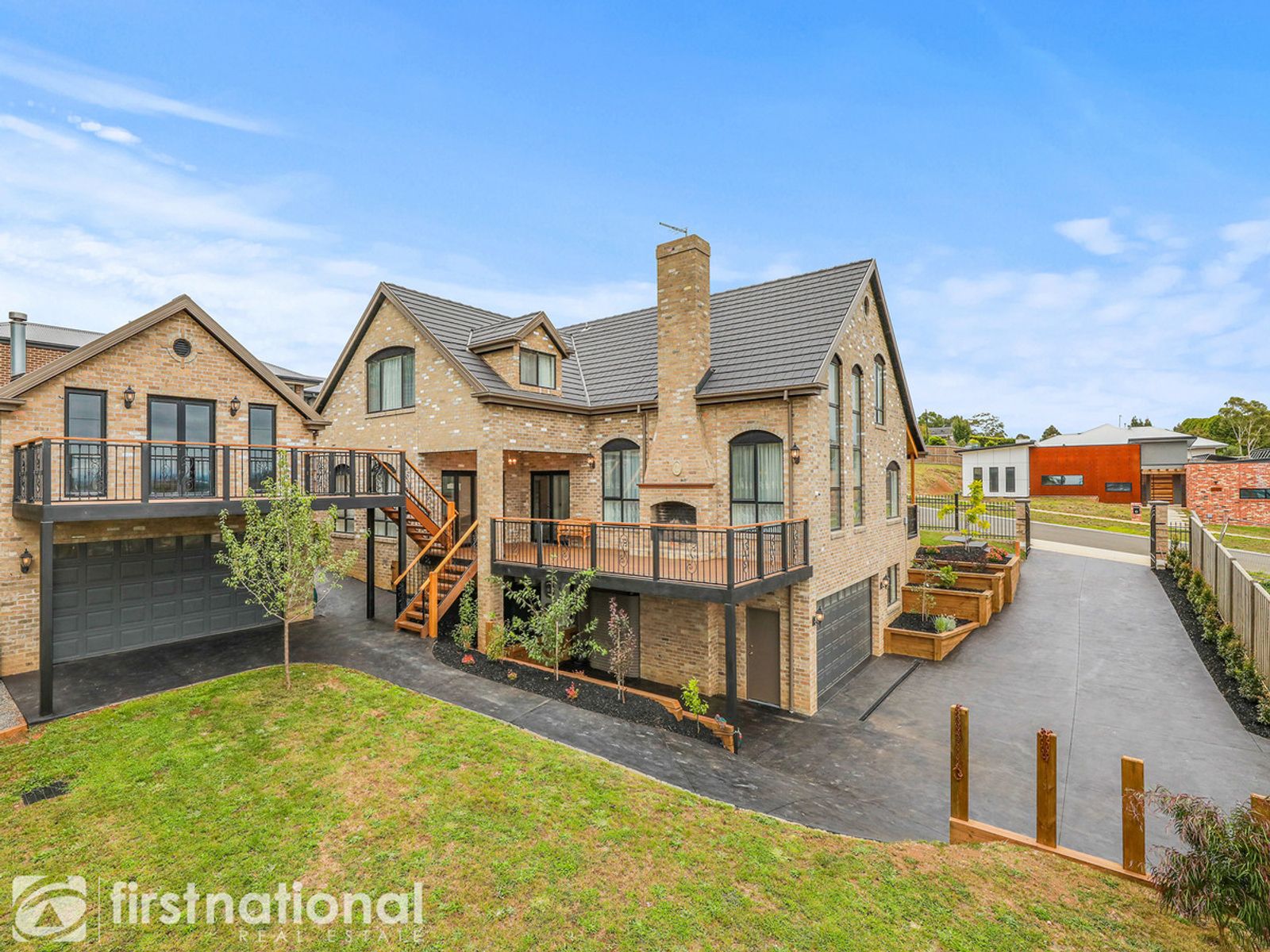 18 Nursery Rise, Warragul, VIC 3820, Warragul - Thumbnail 4