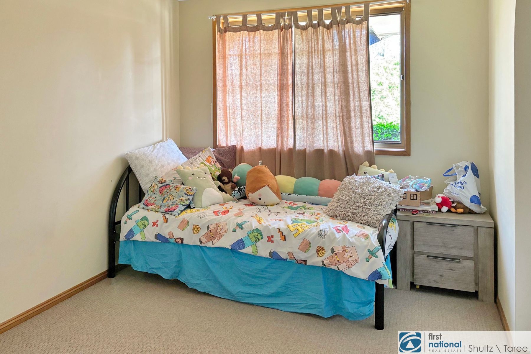 1/5 Cowan Road, Taree NSW 2430, Taree - Thumbnail 5
