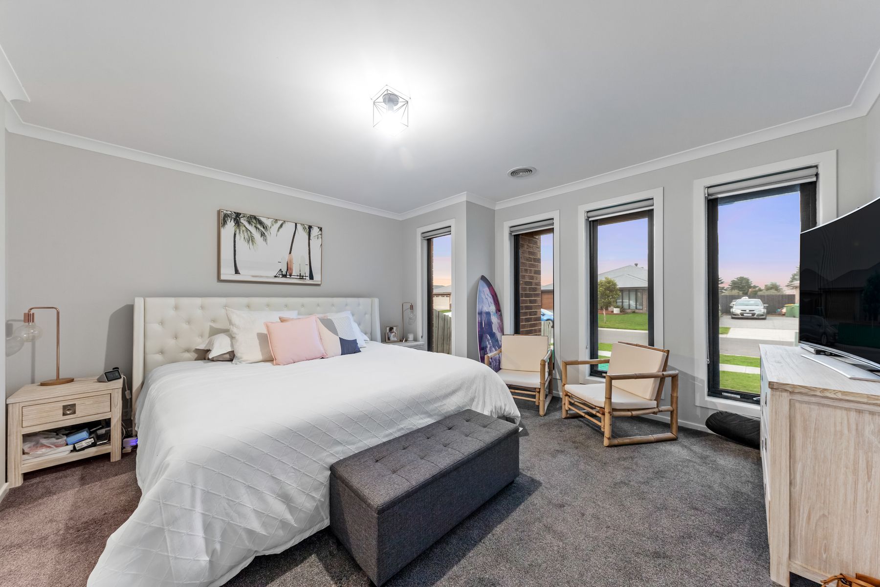 30 Diamond Drive, Koo Wee Rup, VIC 3981, Koo Wee Rup - Thumbnail 8