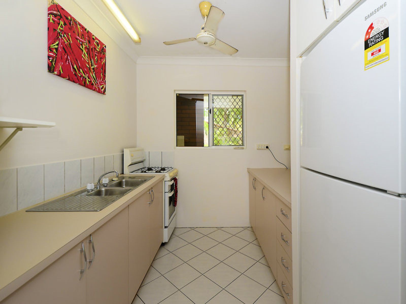 2/17 Lowe Court, Driver NT 0830, Driver - Thumbnail 5