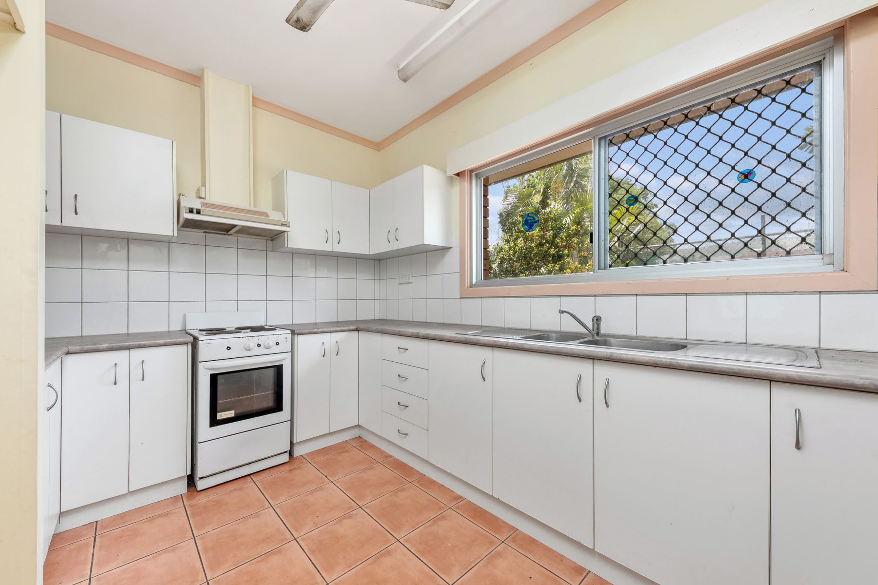 5/95 Essington Avenue, Gray, NT 0830, Gray - Thumbnail 4