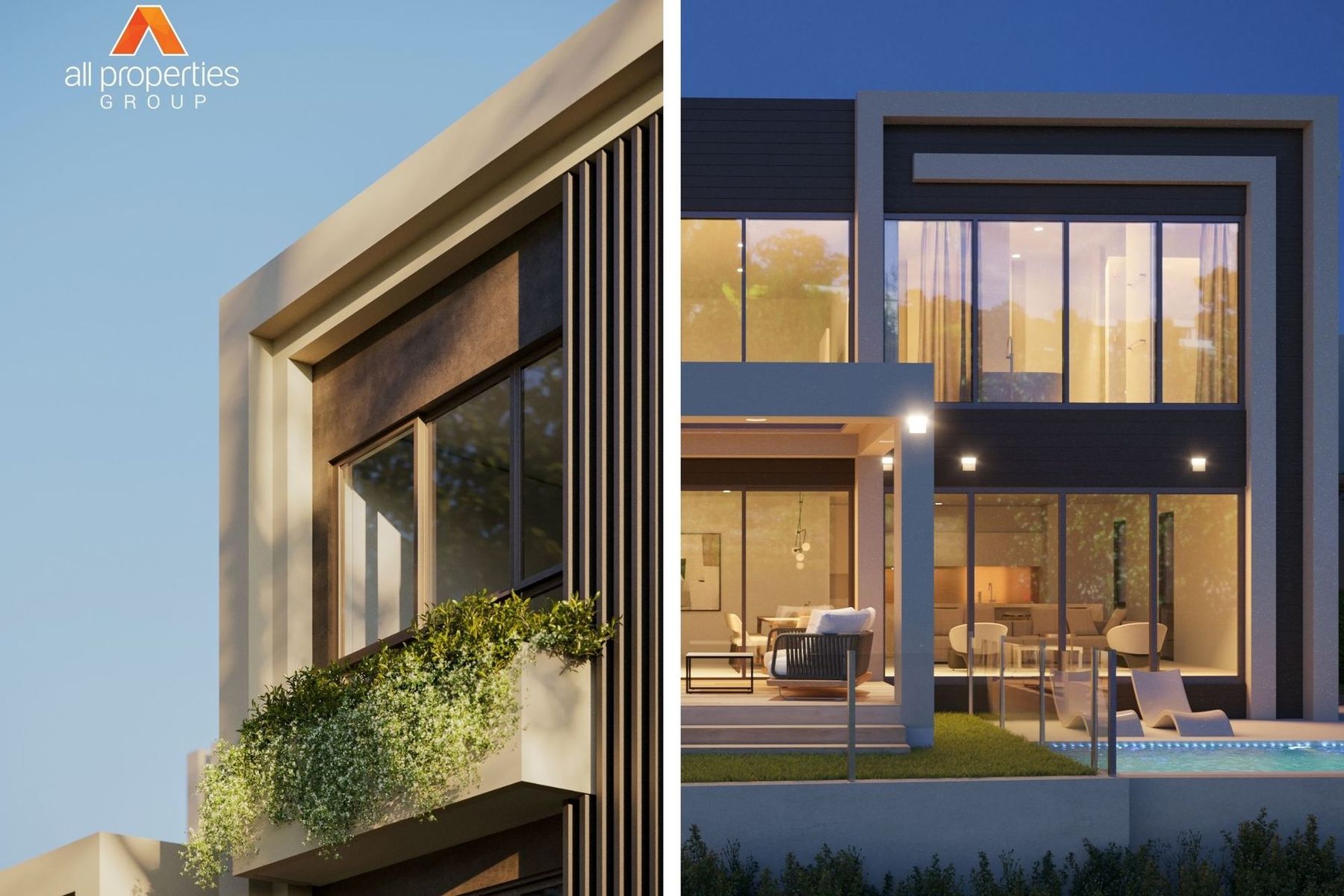 26 The Boulevarde, Benowa QLD 4217, Benowa - Thumbnail 3