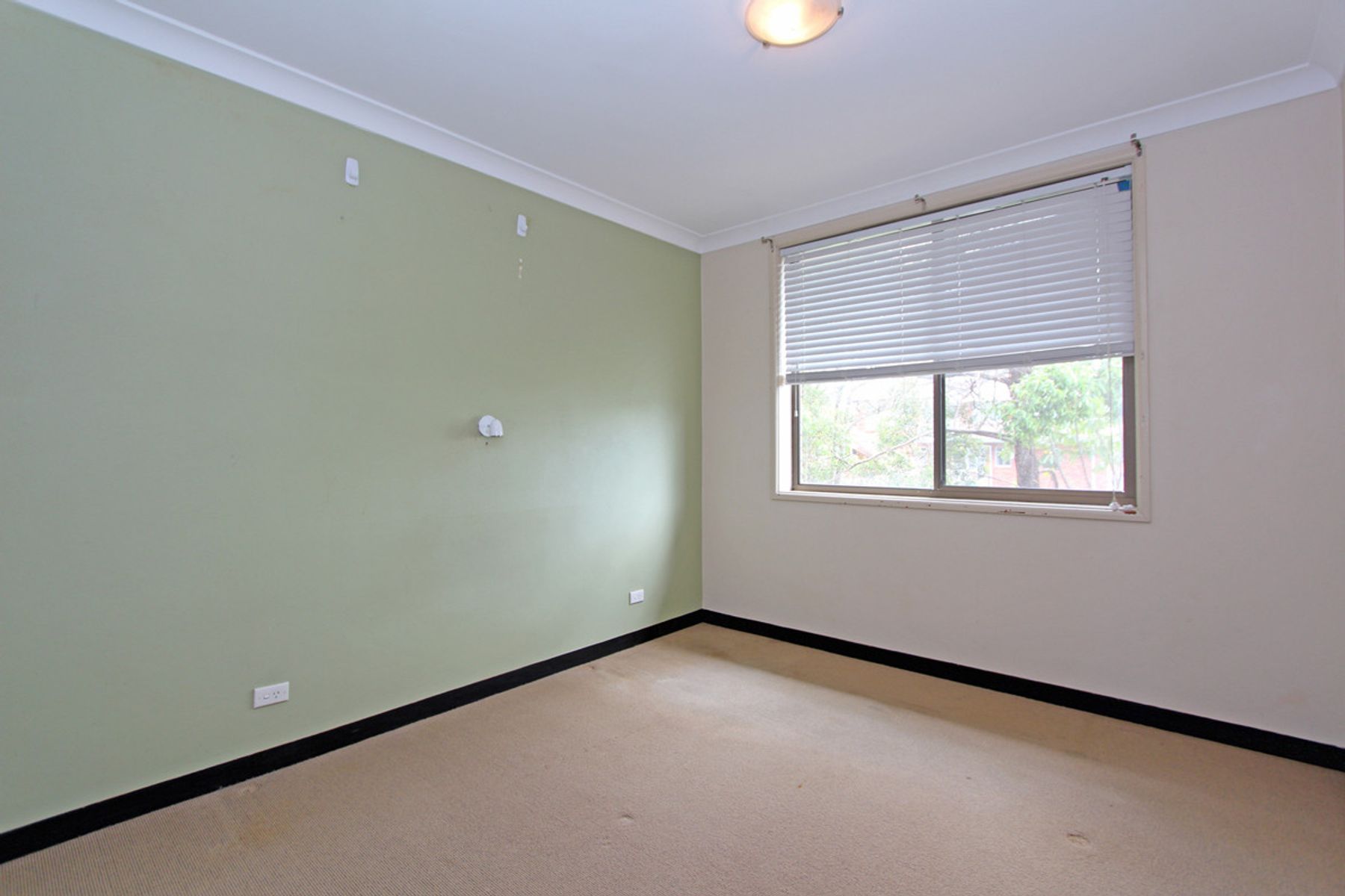 5/5 Flynn Street, Port Macquarie NSW 2444, Port Macquarie - Thumbnail 5