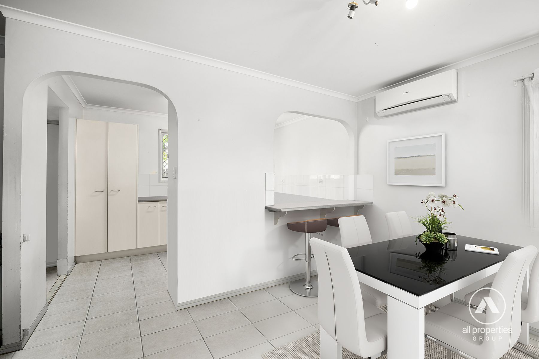 38/15 Vitko Street, Woodridge QLD 4114, Woodridge - Thumbnail 4