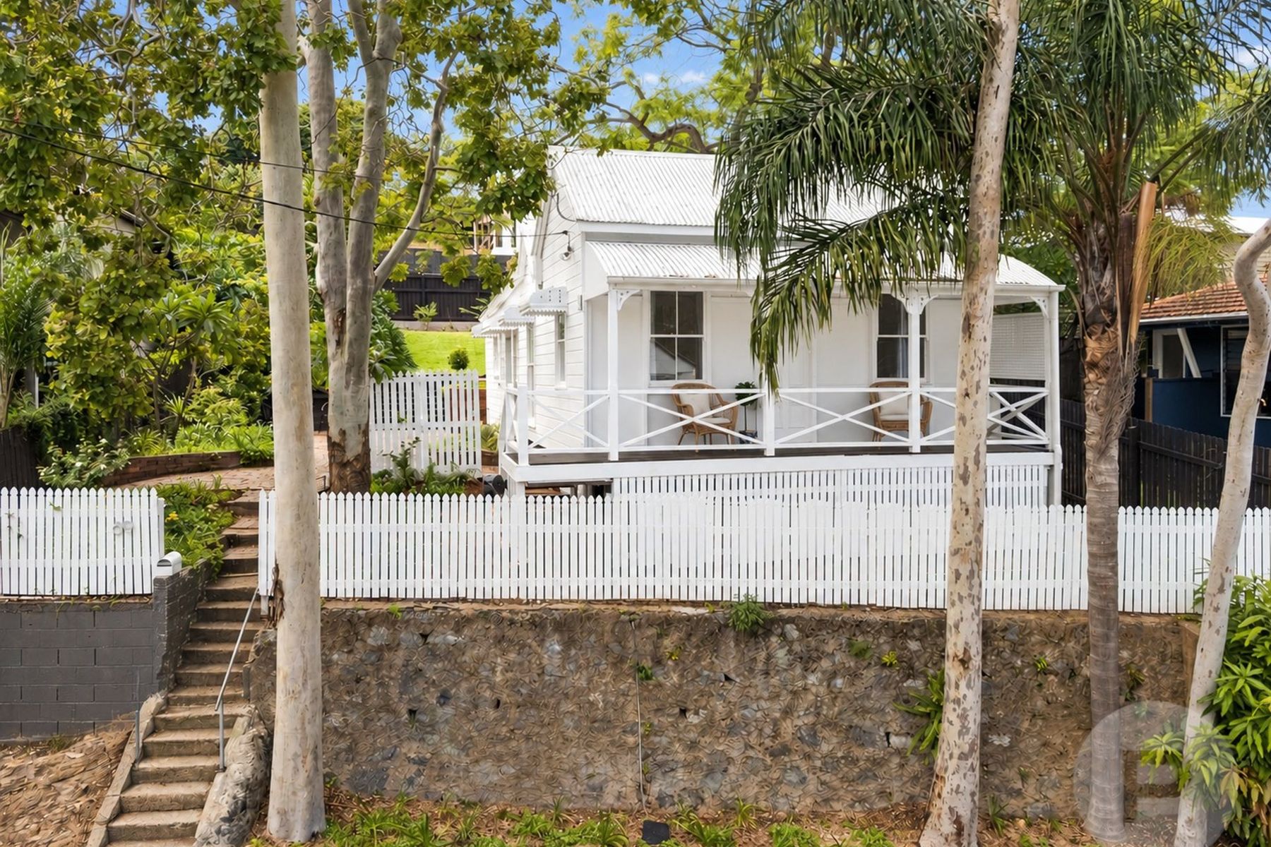69 Cochrane Street, Red Hill - Image 1