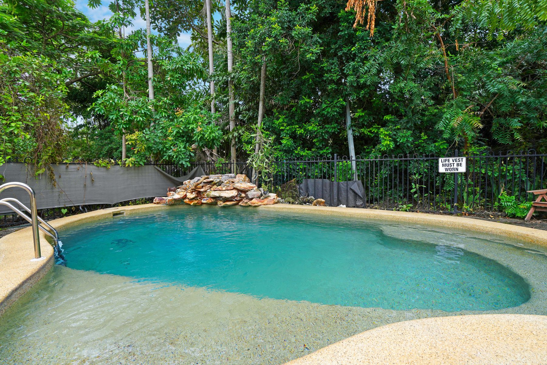 74 Union Terrace, Anula NT 0812, Anula - Thumbnail 2