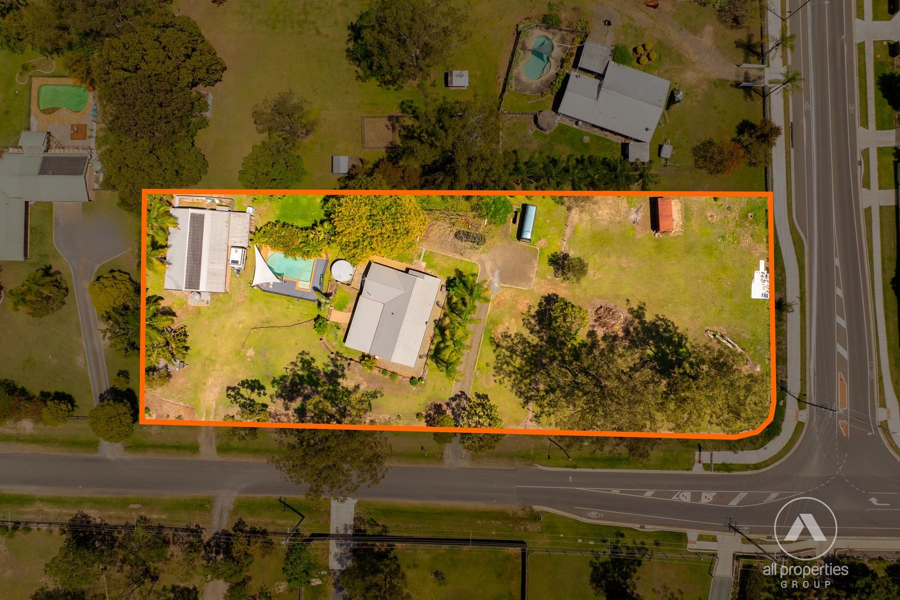 47-49 South Street, Jimboomba QLD 4280, Jimboomba - Thumbnail 2