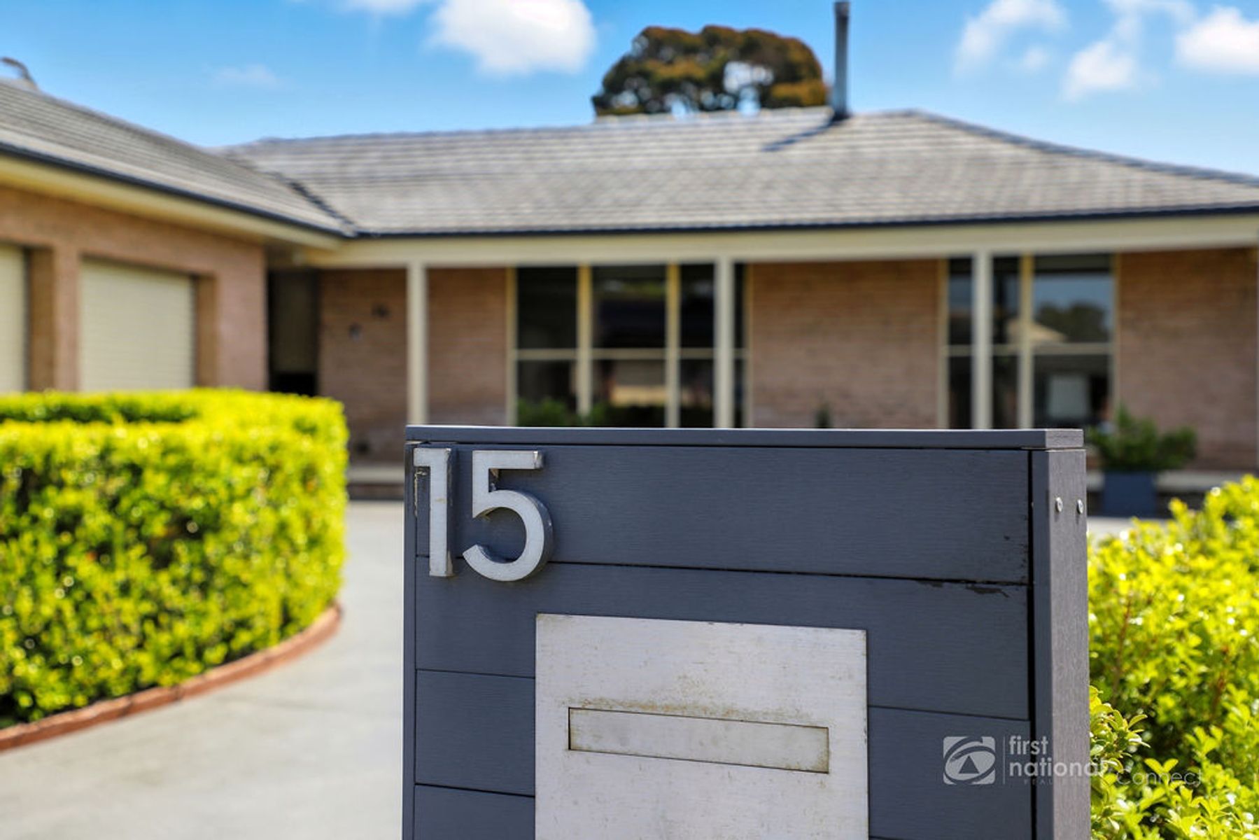 15 Broome Place, Bligh Park NSW 2756, Bligh Park - Thumbnail 2