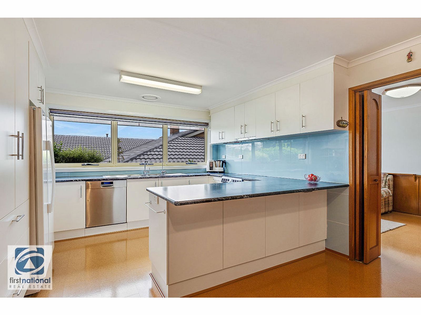 318 Normanby Street, Warragul, VIC 3820, Warragul - Thumbnail 5
