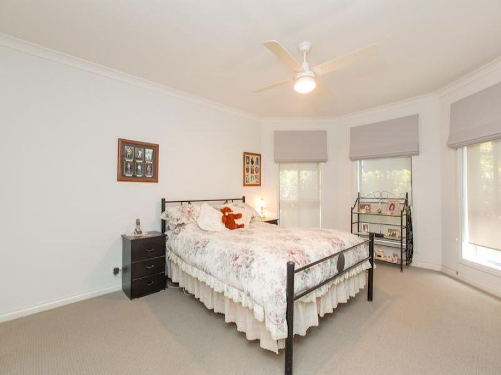 21 Wirraway Drive, Mildura - Thumbnail 7