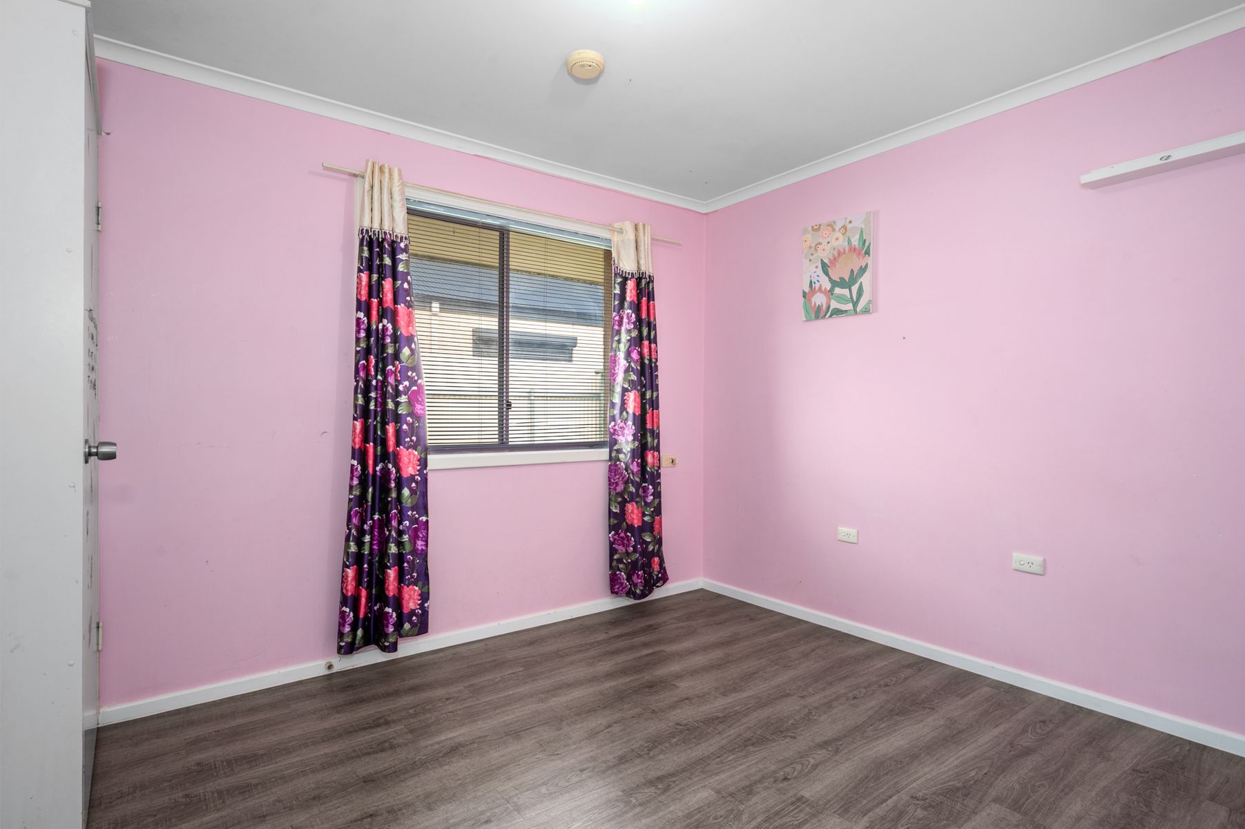 250 Varden Street, Piccadilly WA 6430, Piccadilly - Thumbnail 8