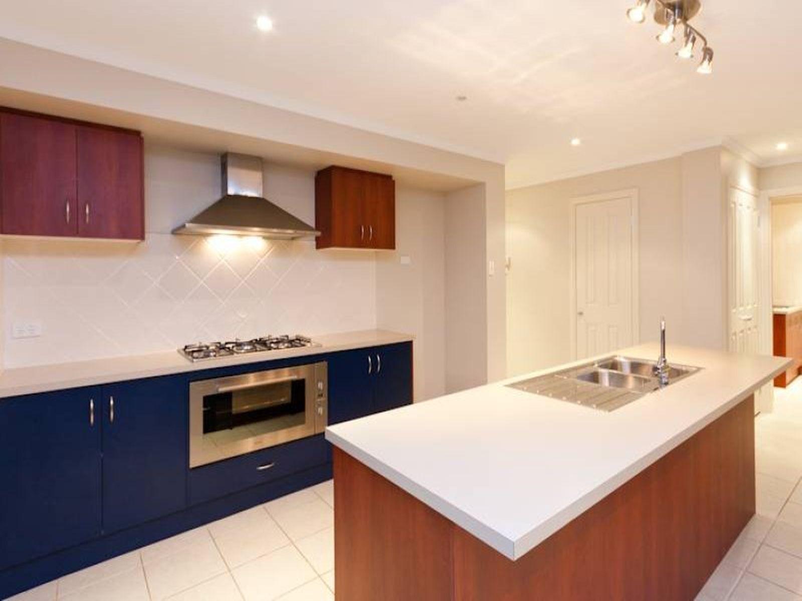 18 Leicester Street, Mildura - Thumbnail 3